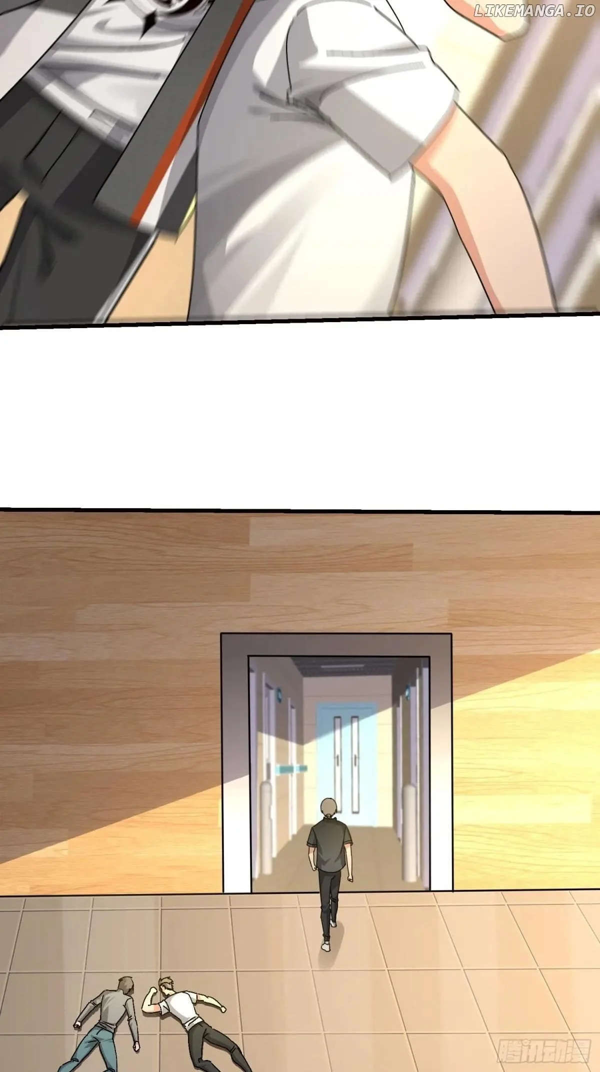 Page 5 of Chapter 46