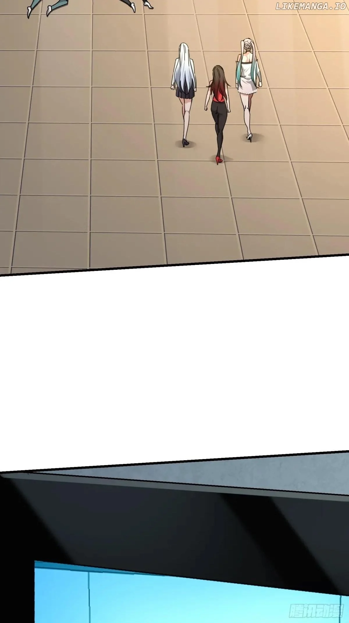 Page 6 of Chapter 46