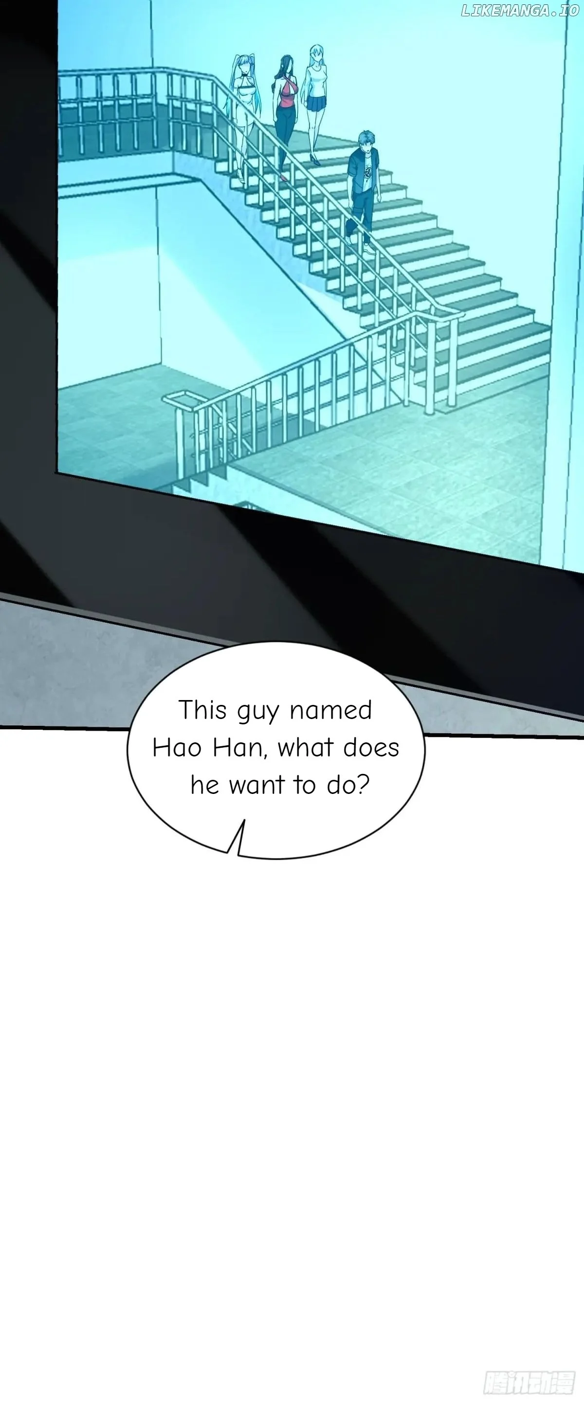 Page 7 of Chapter 46