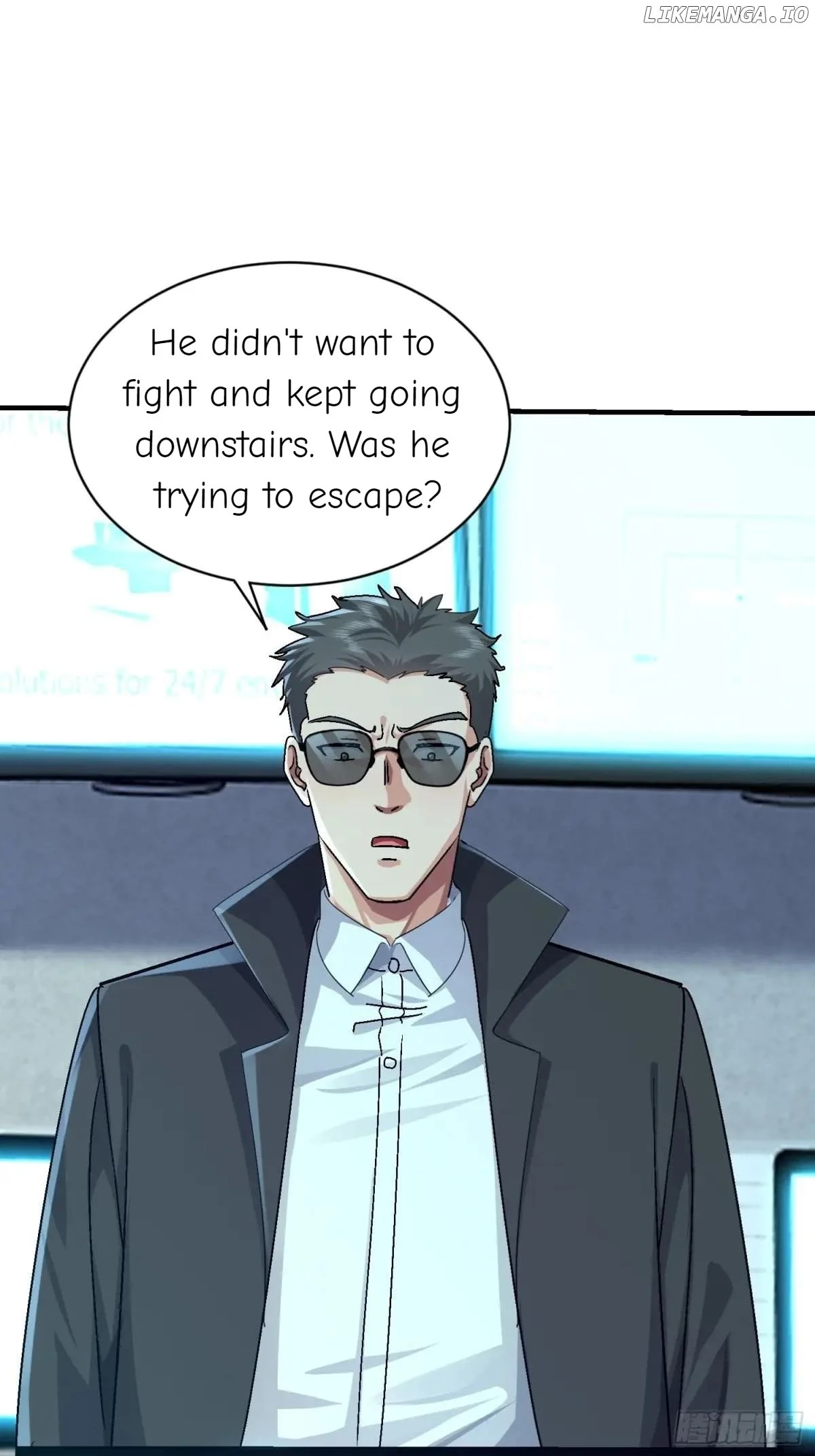 Page 8 of Chapter 46
