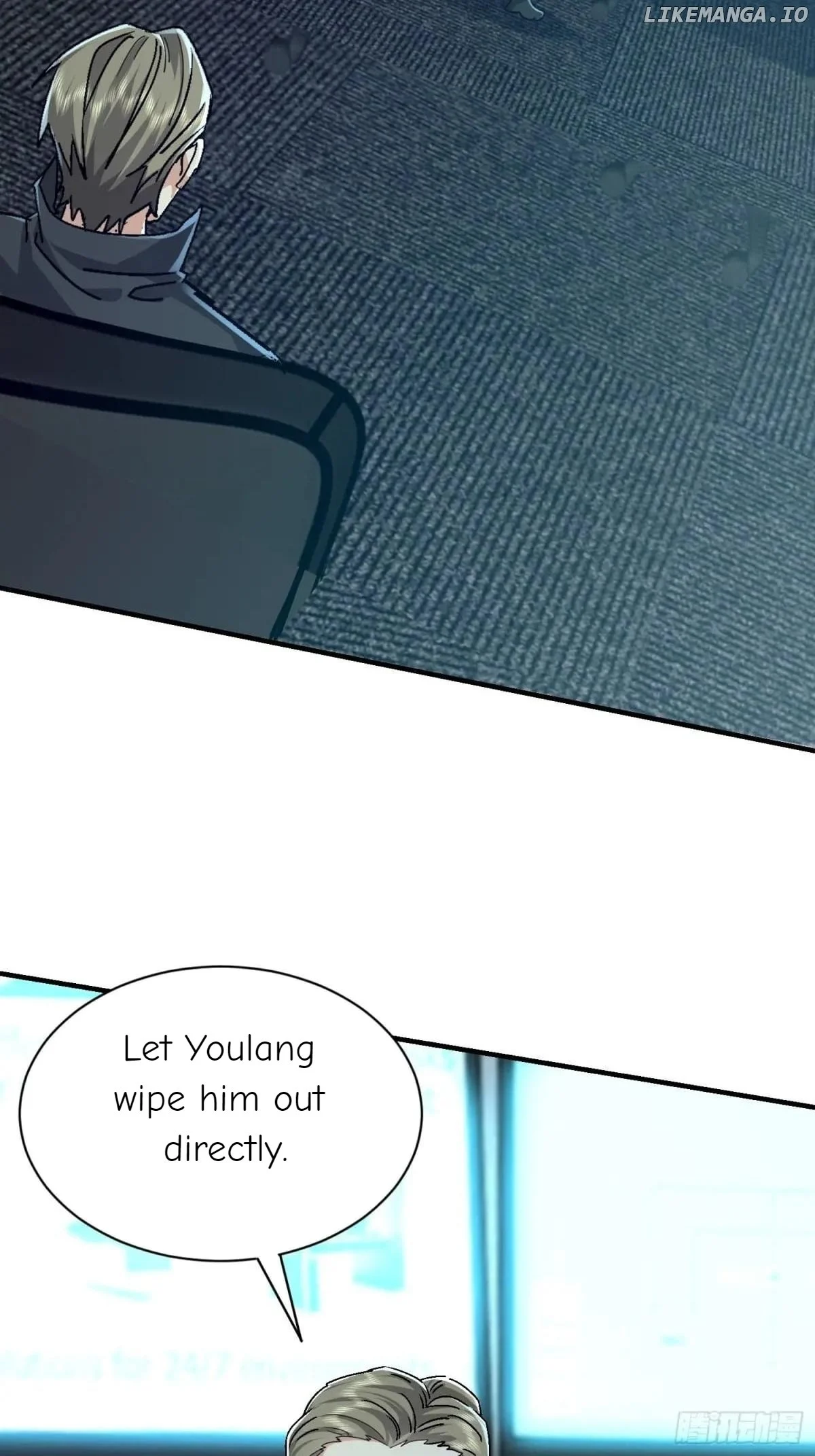 Page 10 of Chapter 46