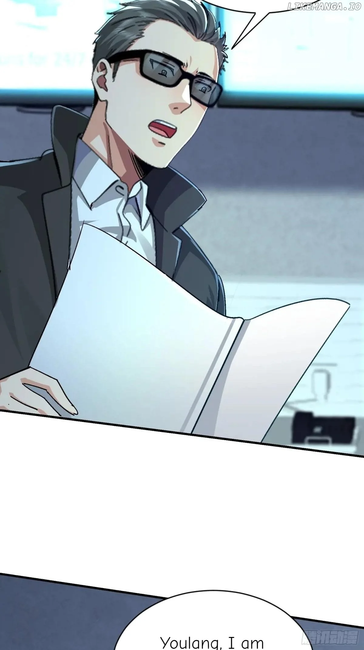 Page 12 of Chapter 46