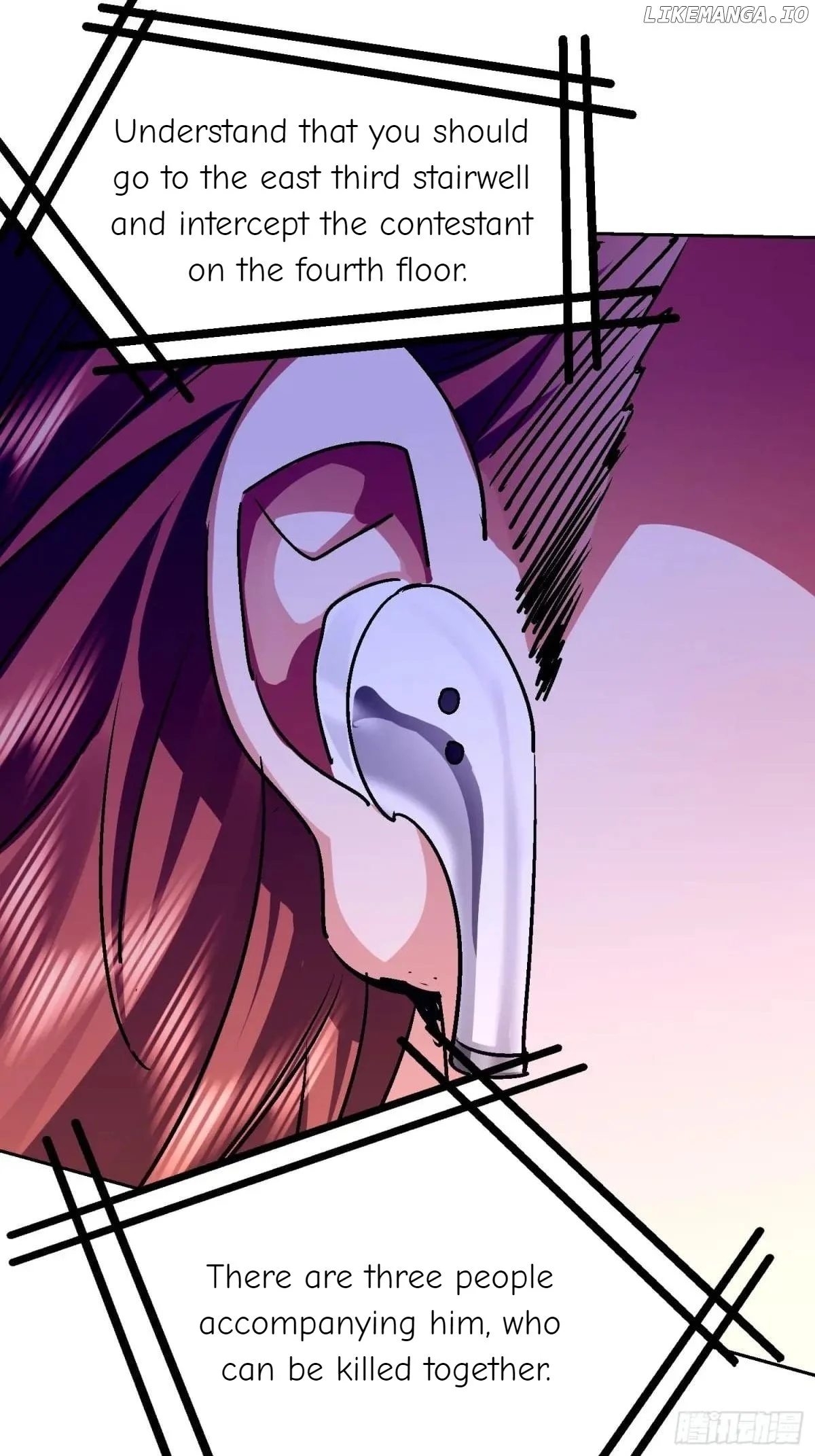 Page 14 of Chapter 46