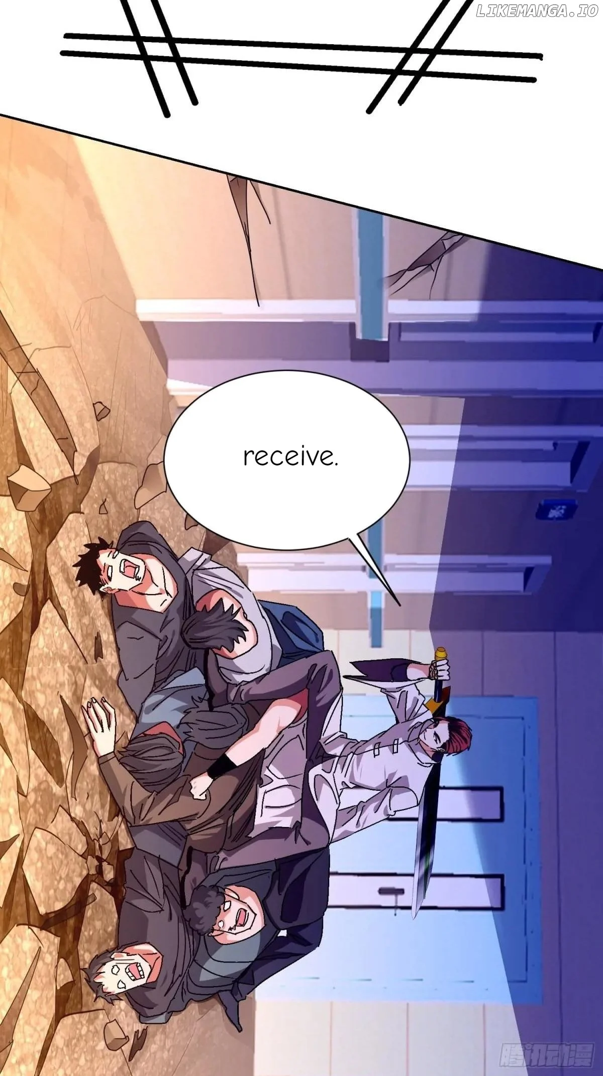 Page 15 of Chapter 46