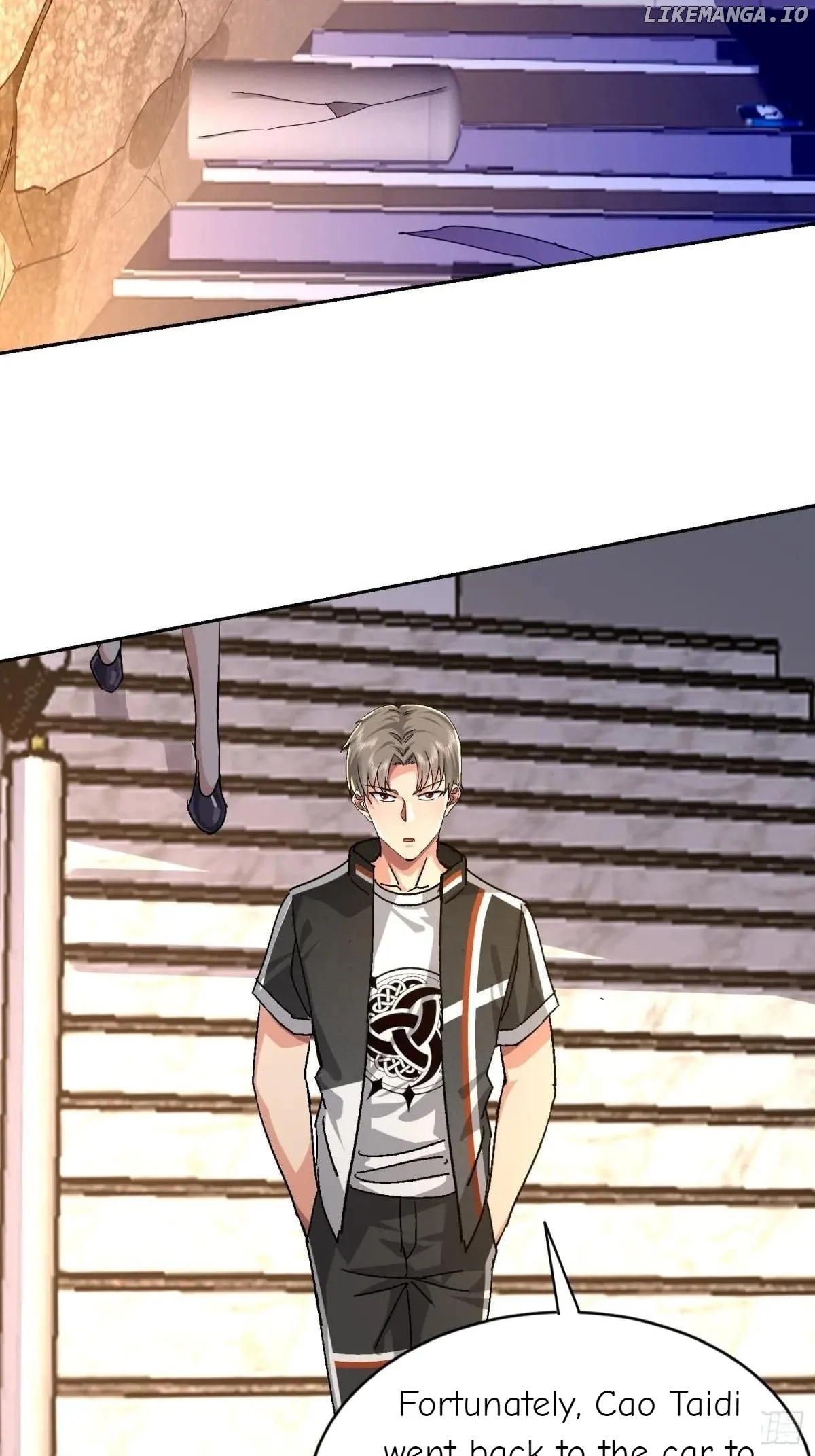 Page 16 of Chapter 46