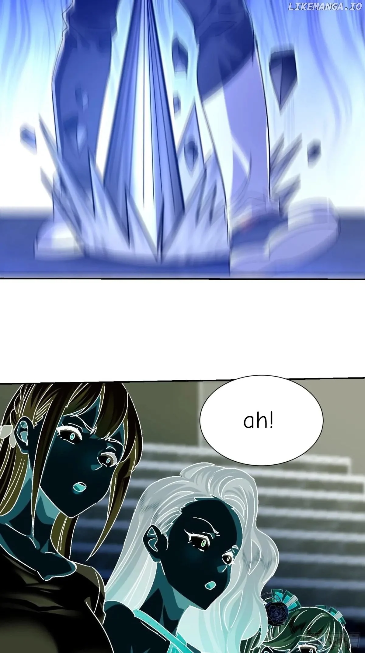Page 18 of Chapter 46