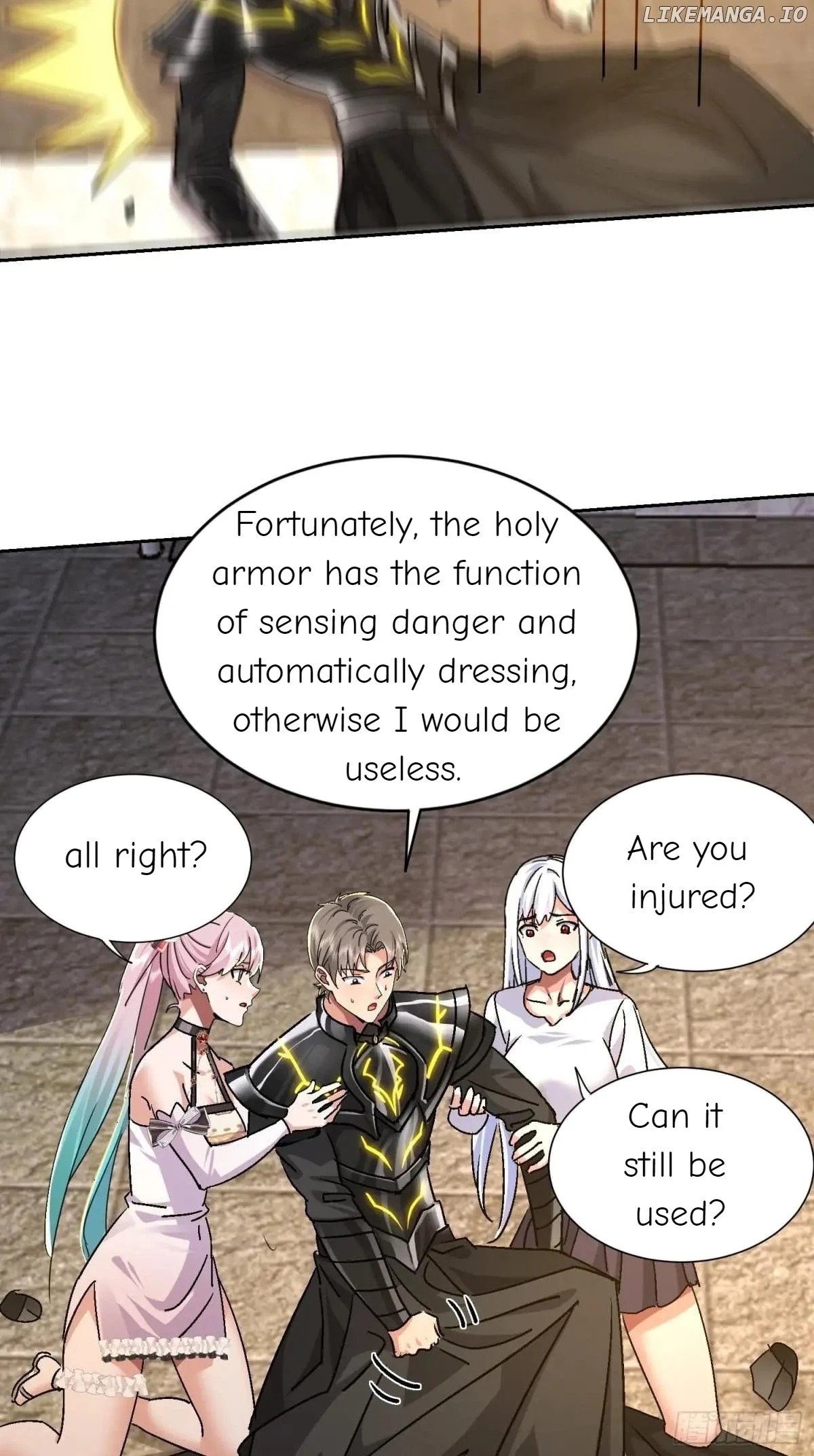 Page 22 of Chapter 46