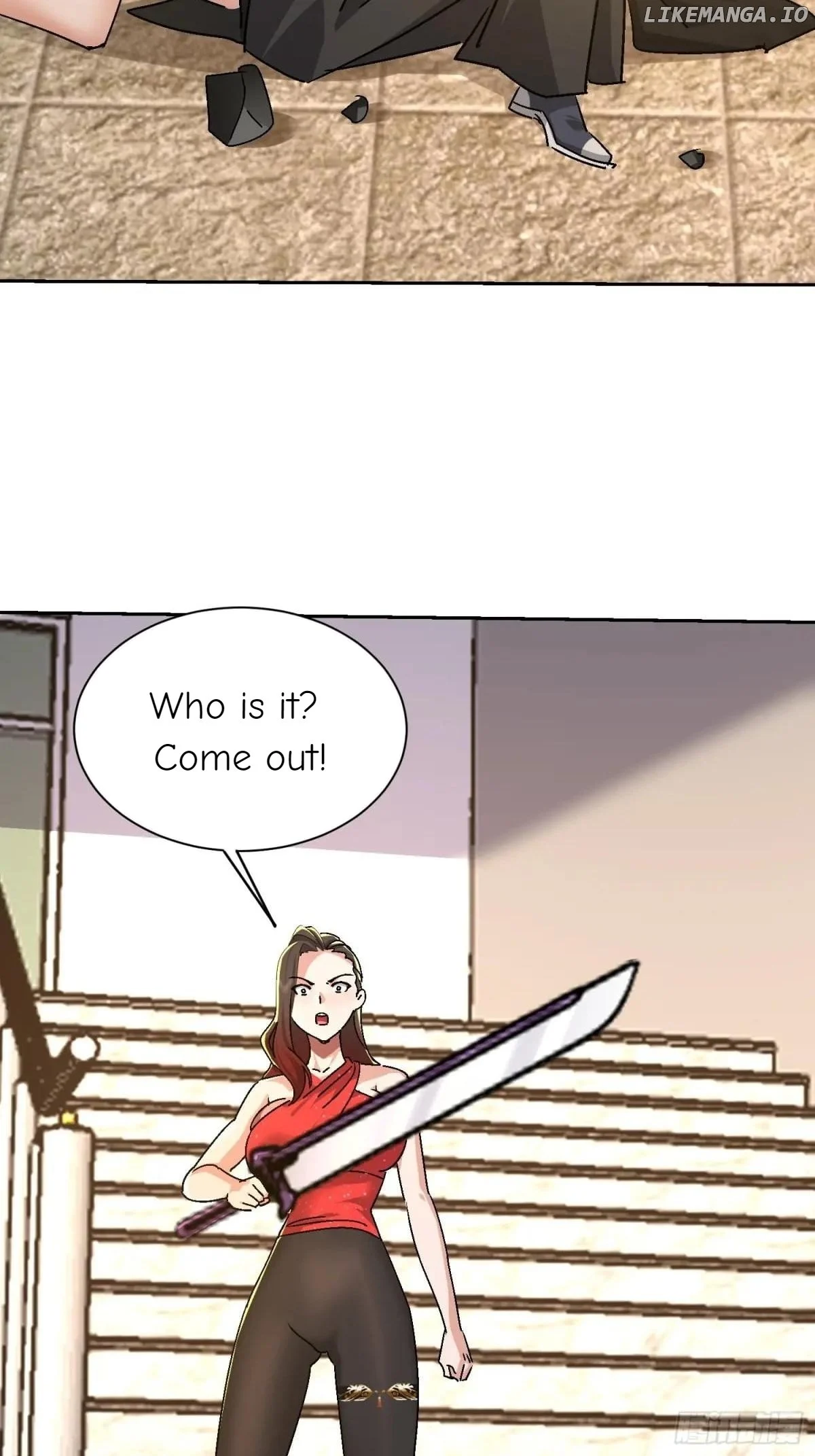 Page 23 of Chapter 46