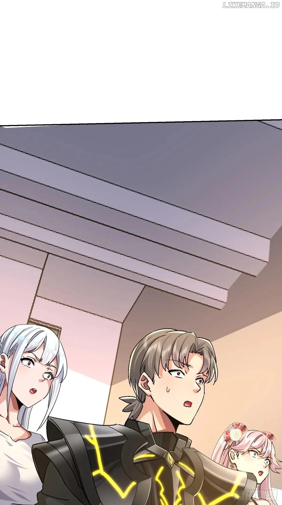 Page 26 of Chapter 46