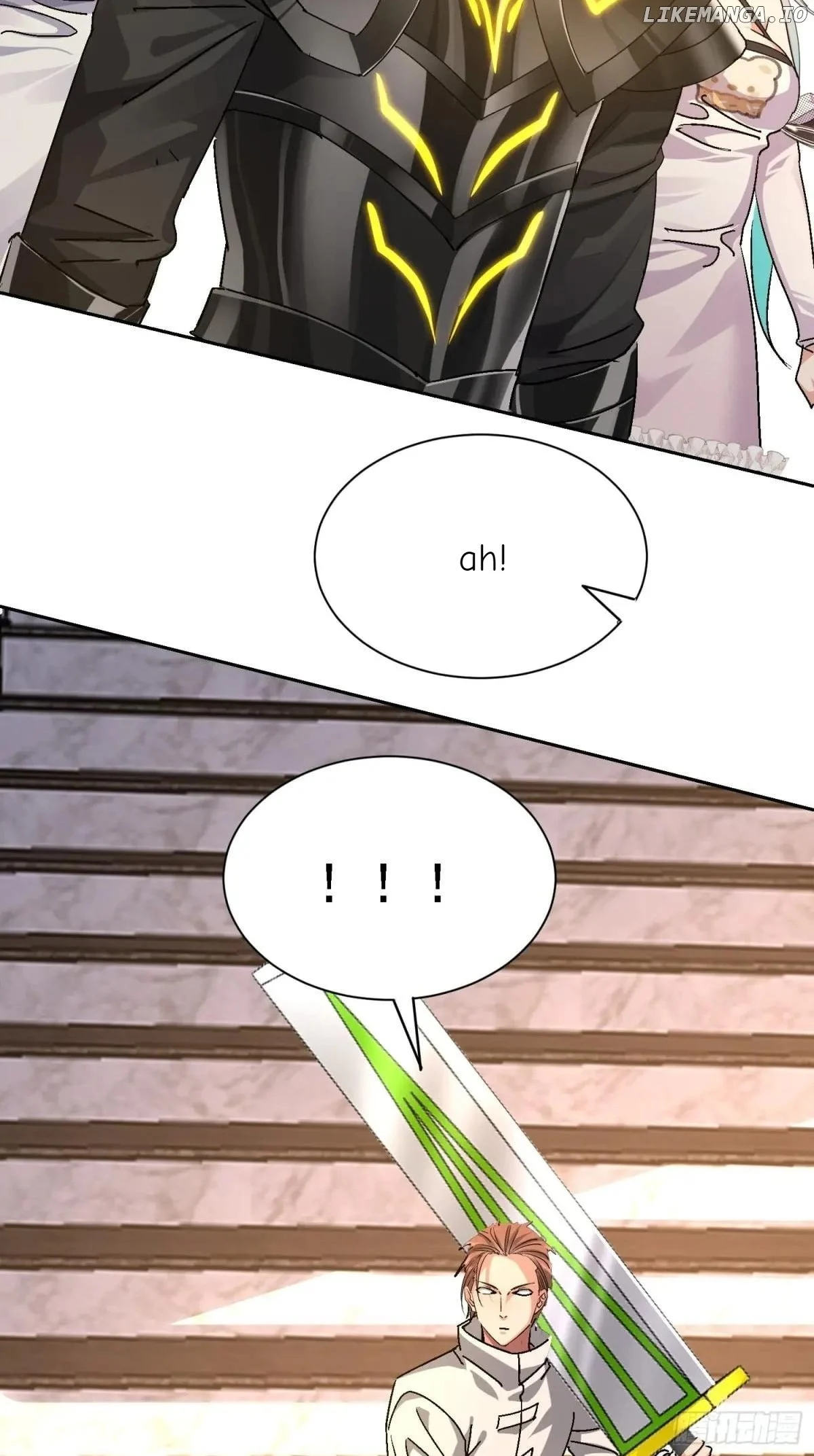 Page 27 of Chapter 46