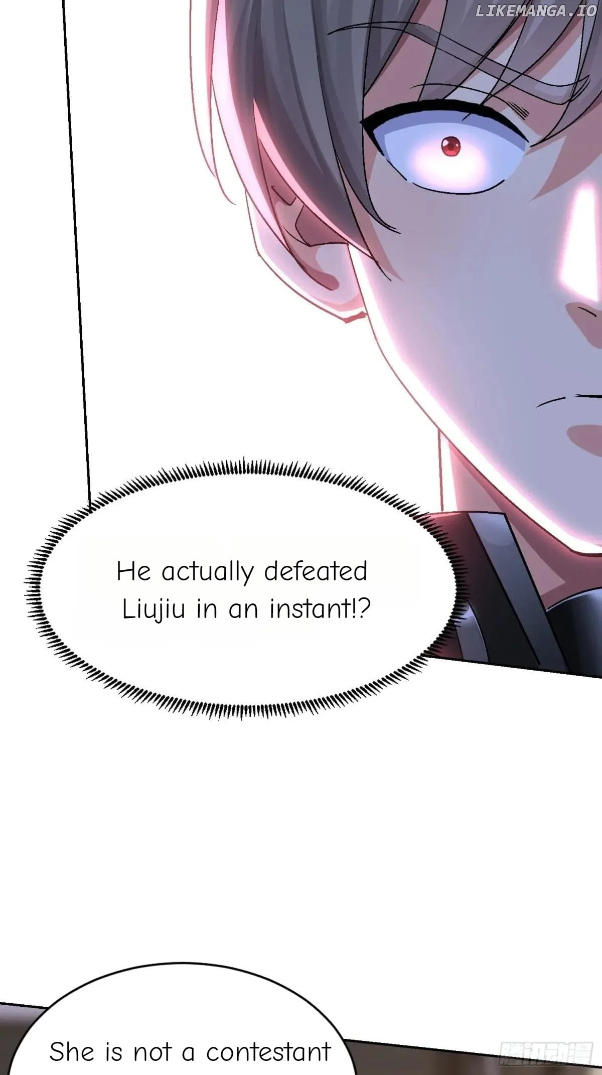 Page 29 of Chapter 46