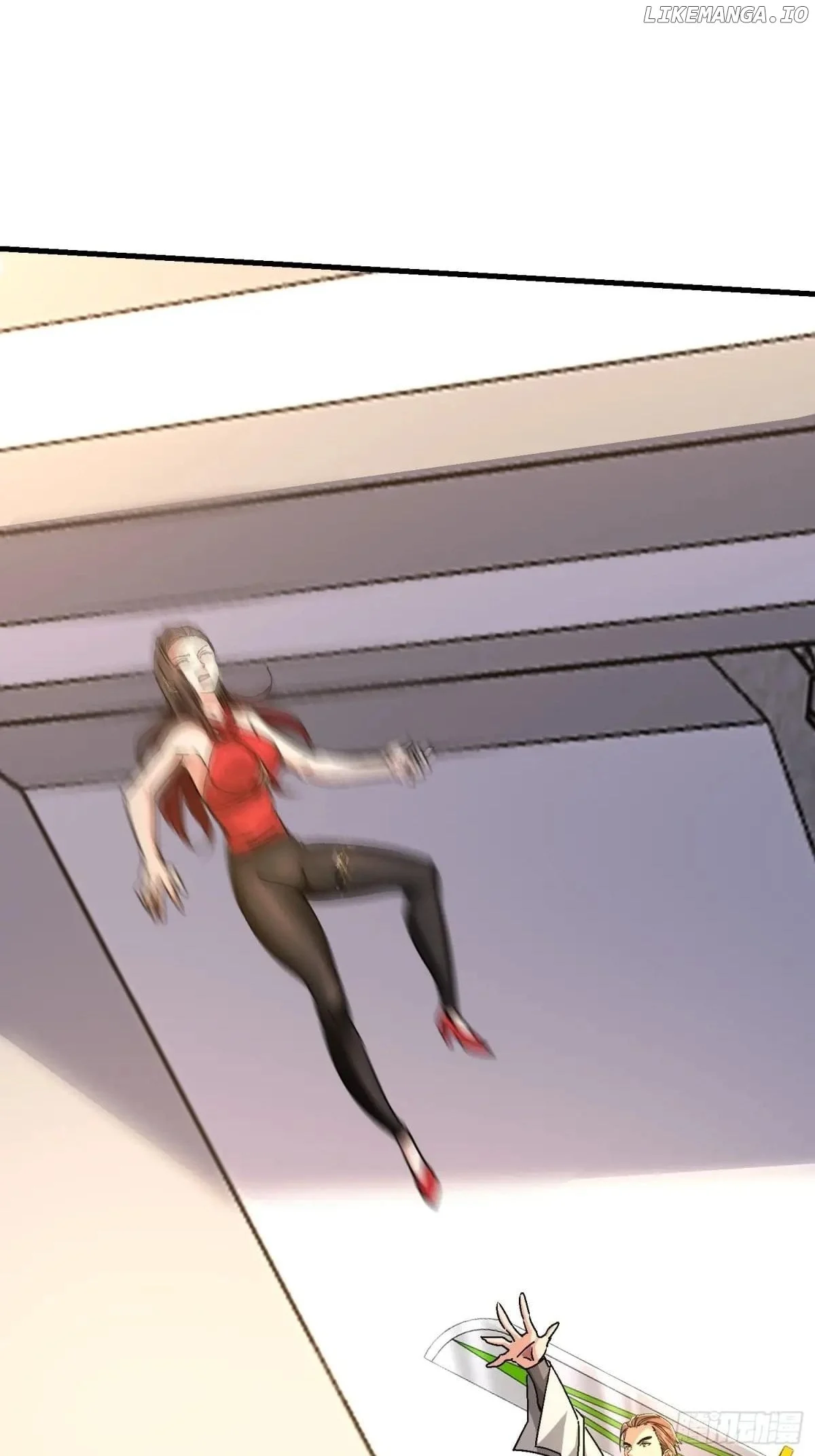 Page 32 of Chapter 46