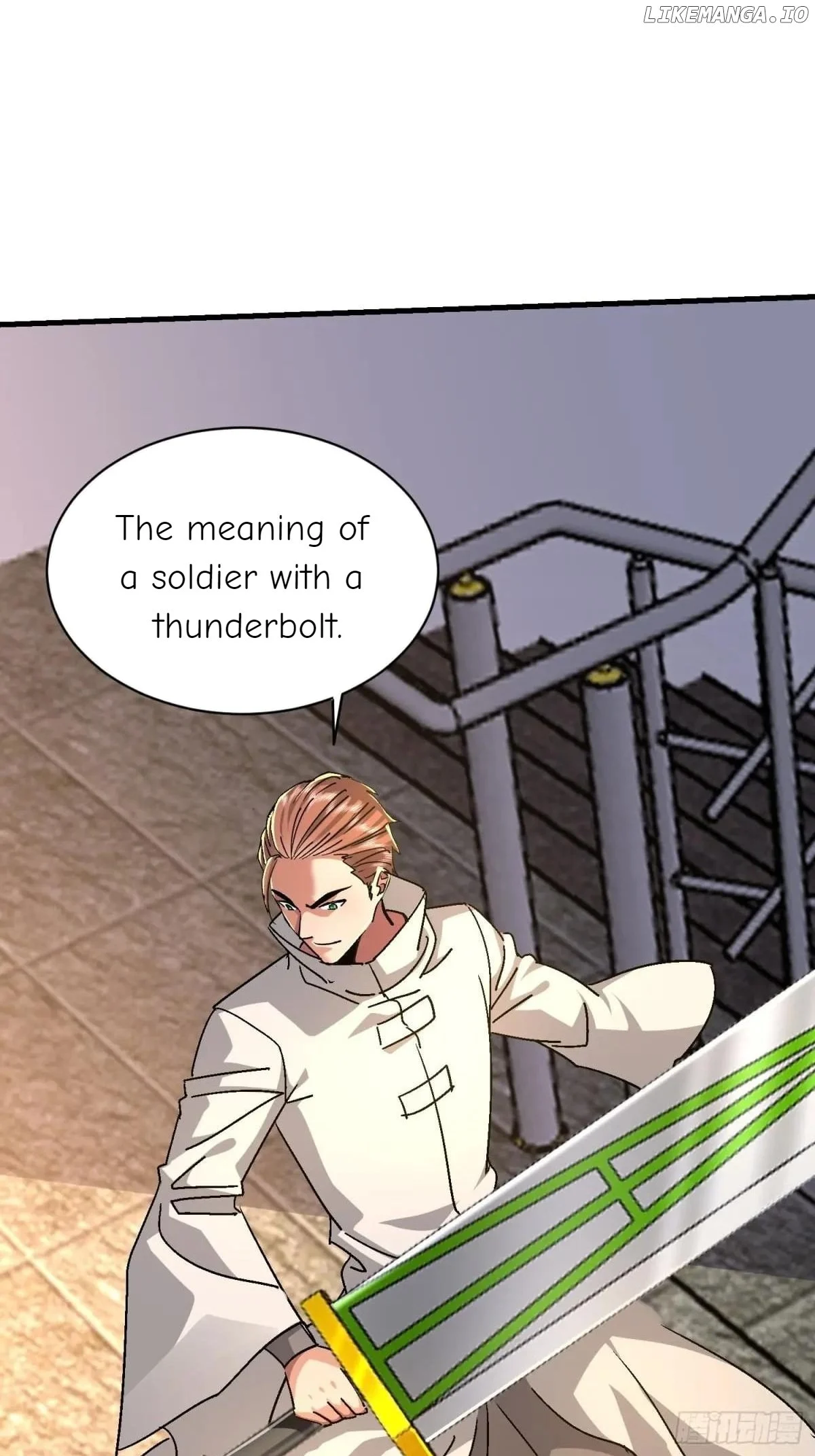 Page 38 of Chapter 46