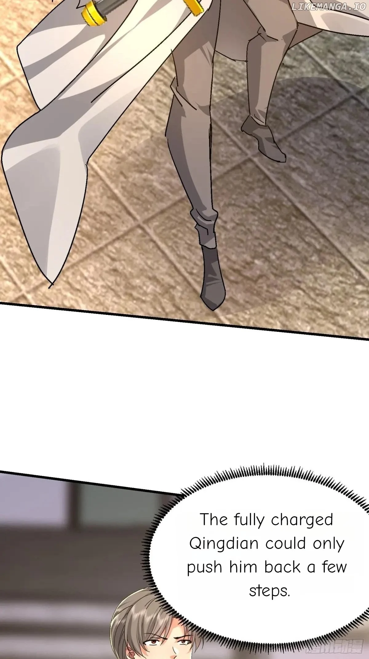 Page 39 of Chapter 46