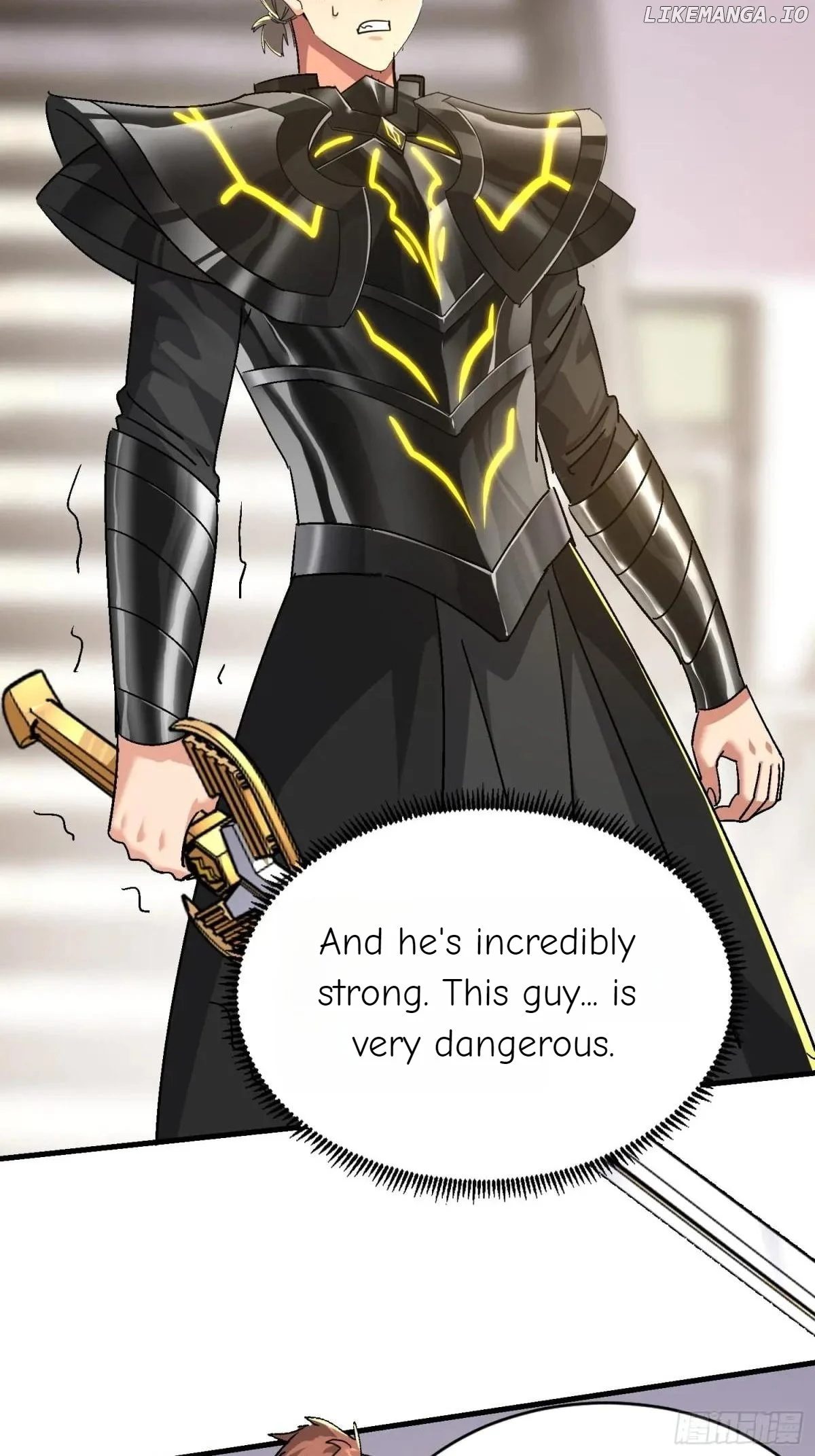 Page 40 of Chapter 46