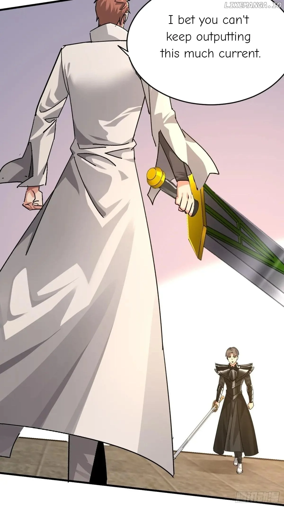 Page 41 of Chapter 46