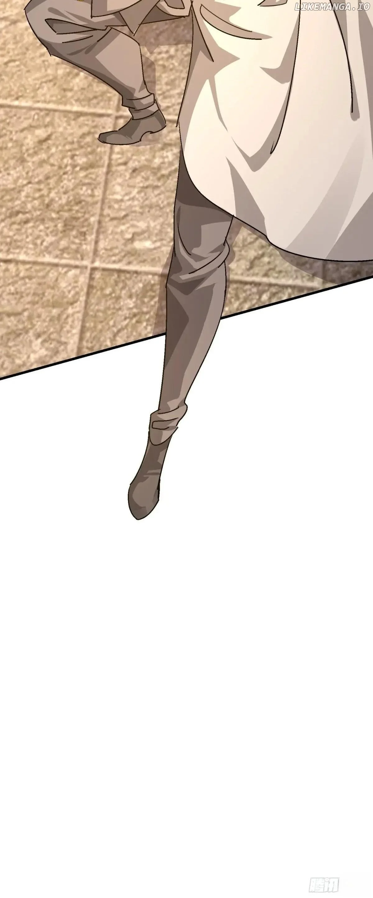 Page 43 of Chapter 46