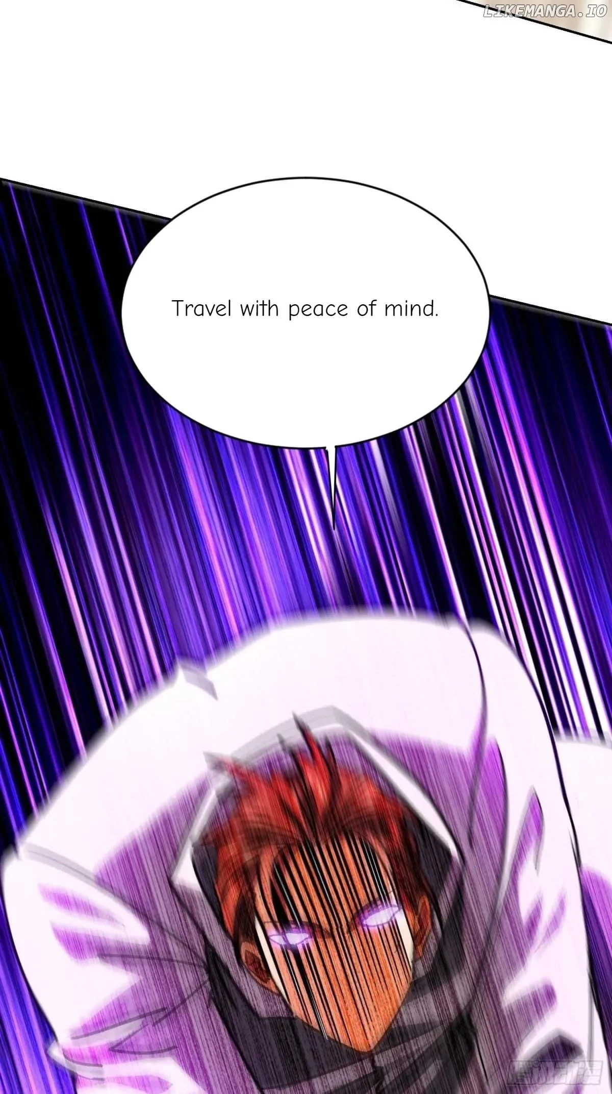 Page 51 of Chapter 46