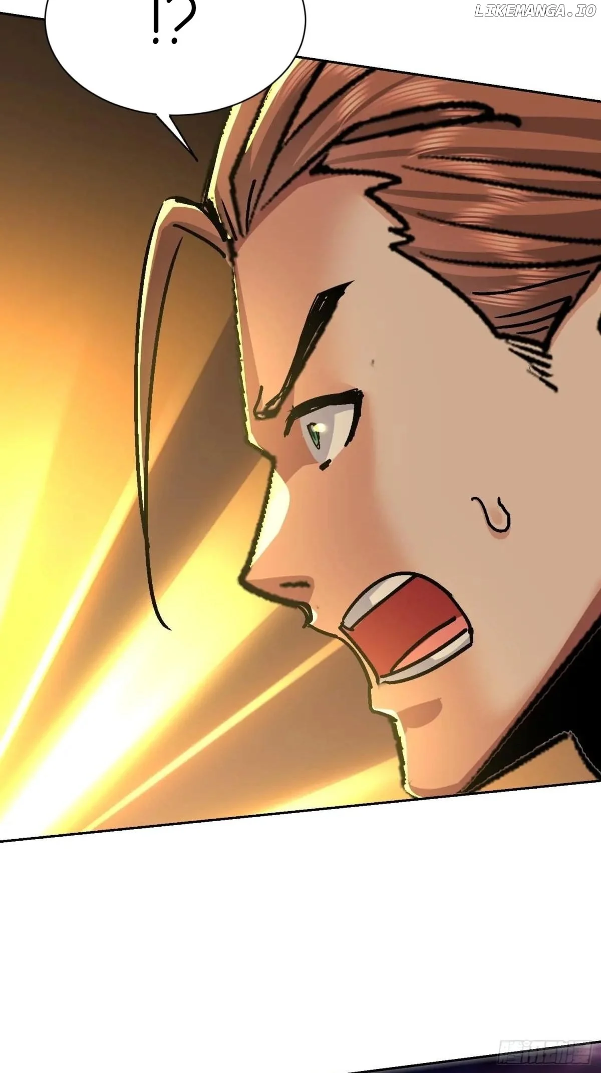 Page 54 of Chapter 46