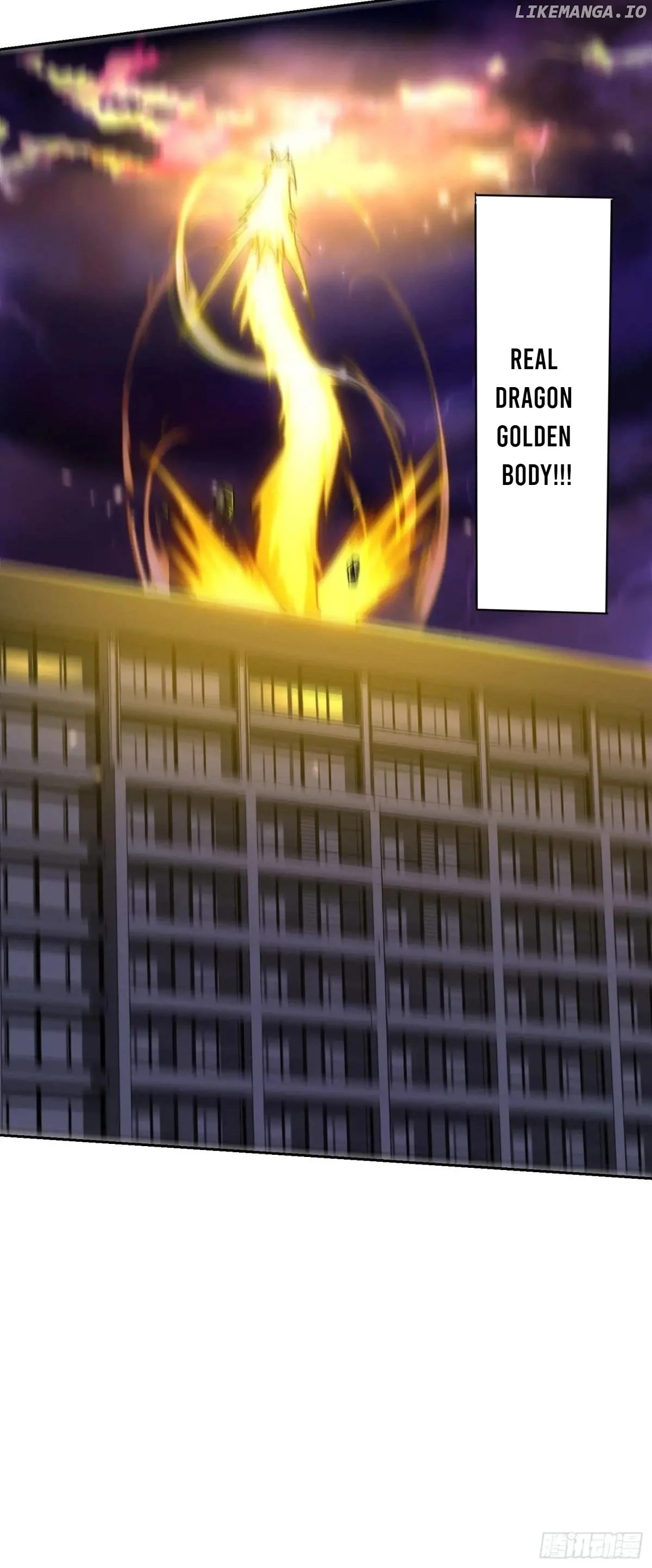 Page 55 of Chapter 46