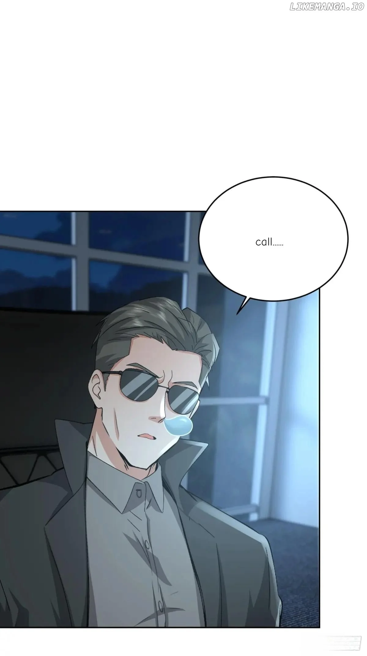 Page 2 of Chapter 47