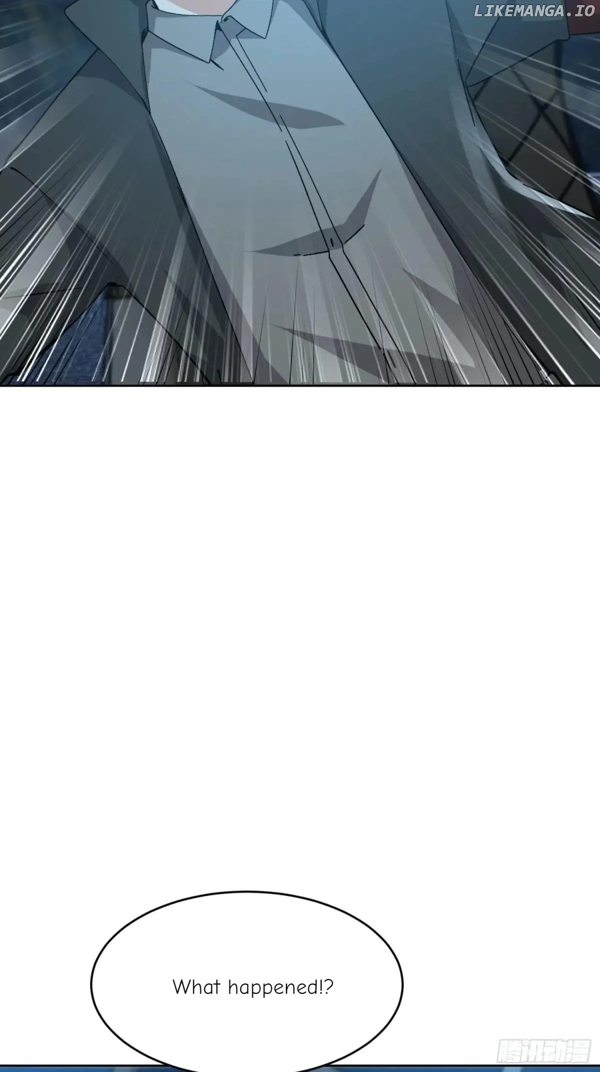Page 4 of Chapter 47