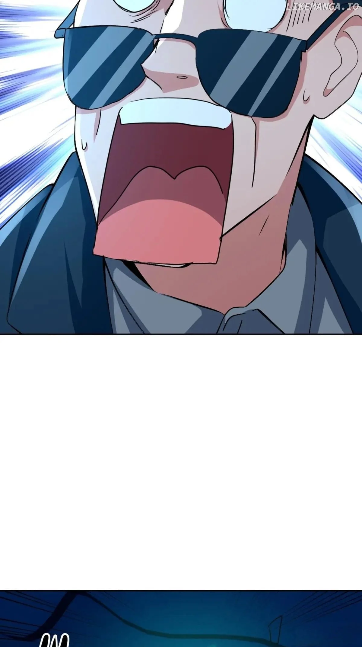 Page 10 of Chapter 47