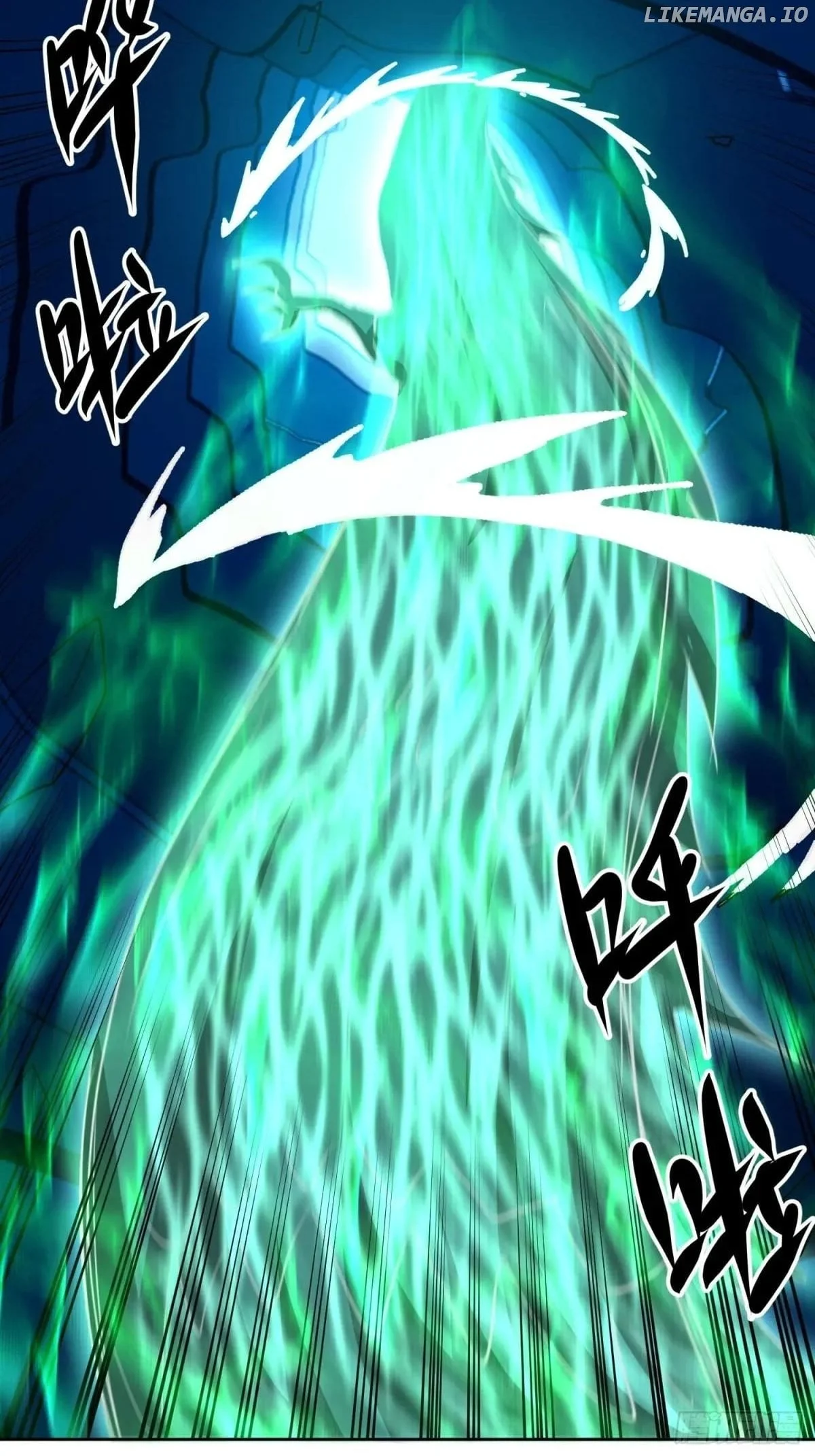 Page 11 of Chapter 47