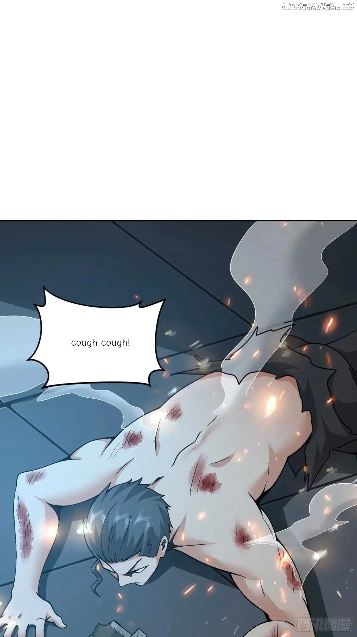 Page 12 of Chapter 47