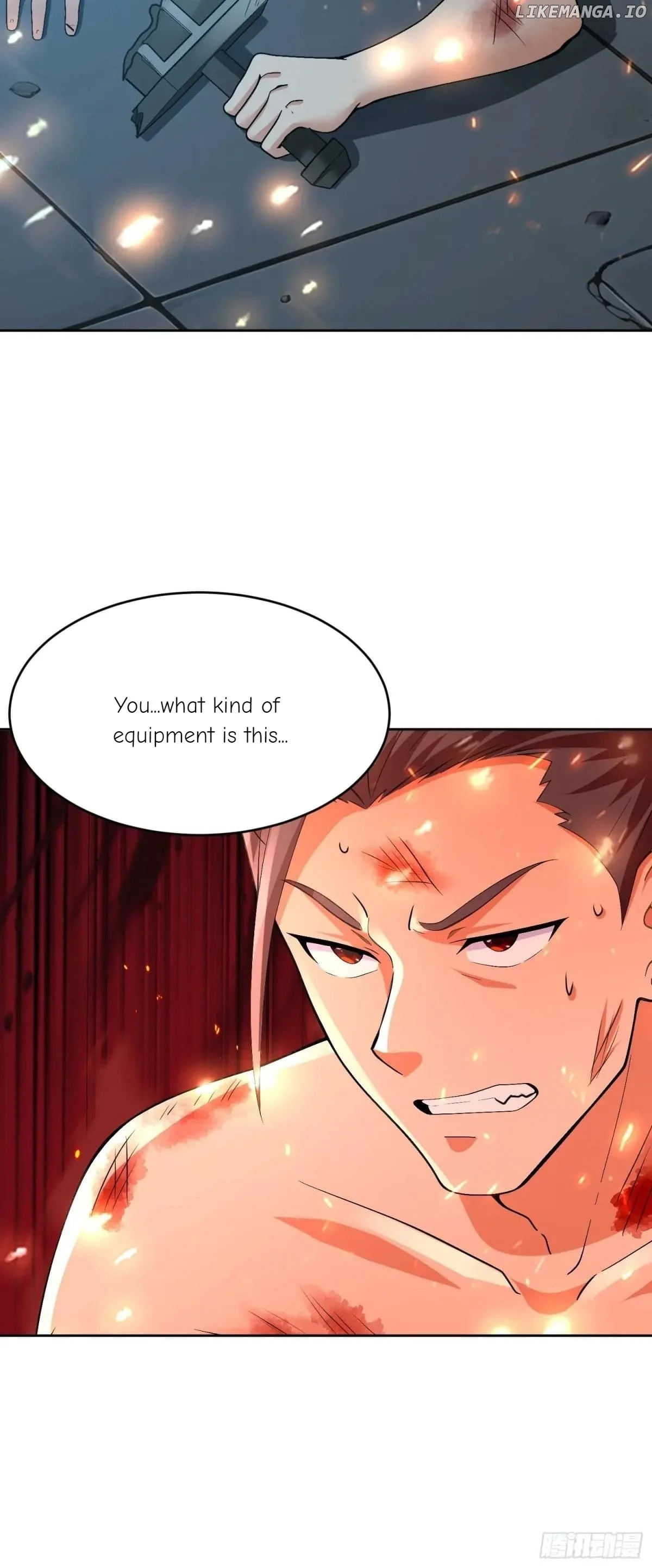 Page 13 of Chapter 47