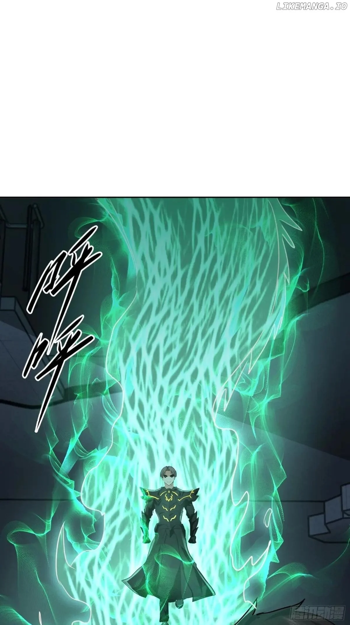 Page 14 of Chapter 47