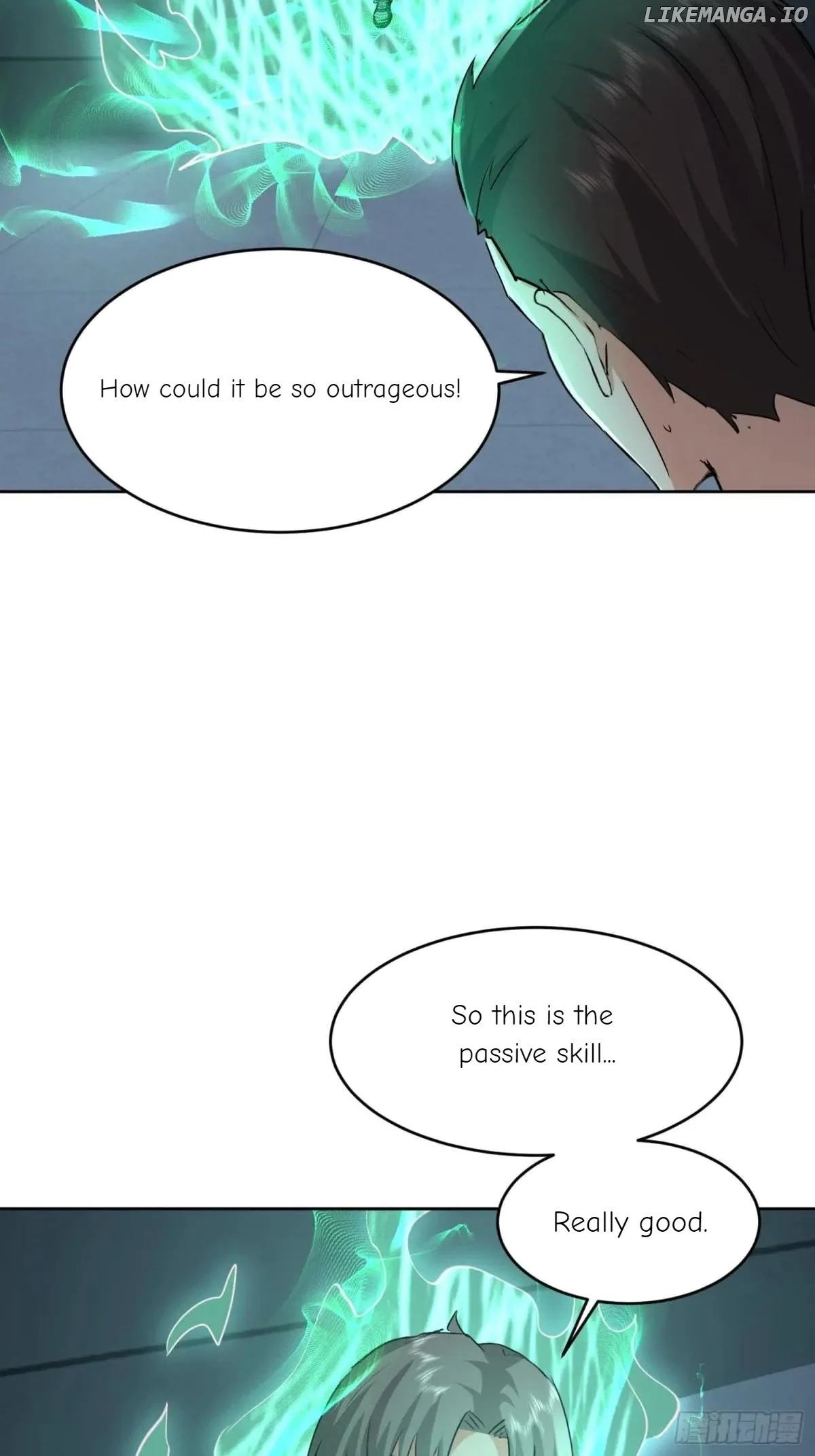 Page 15 of Chapter 47