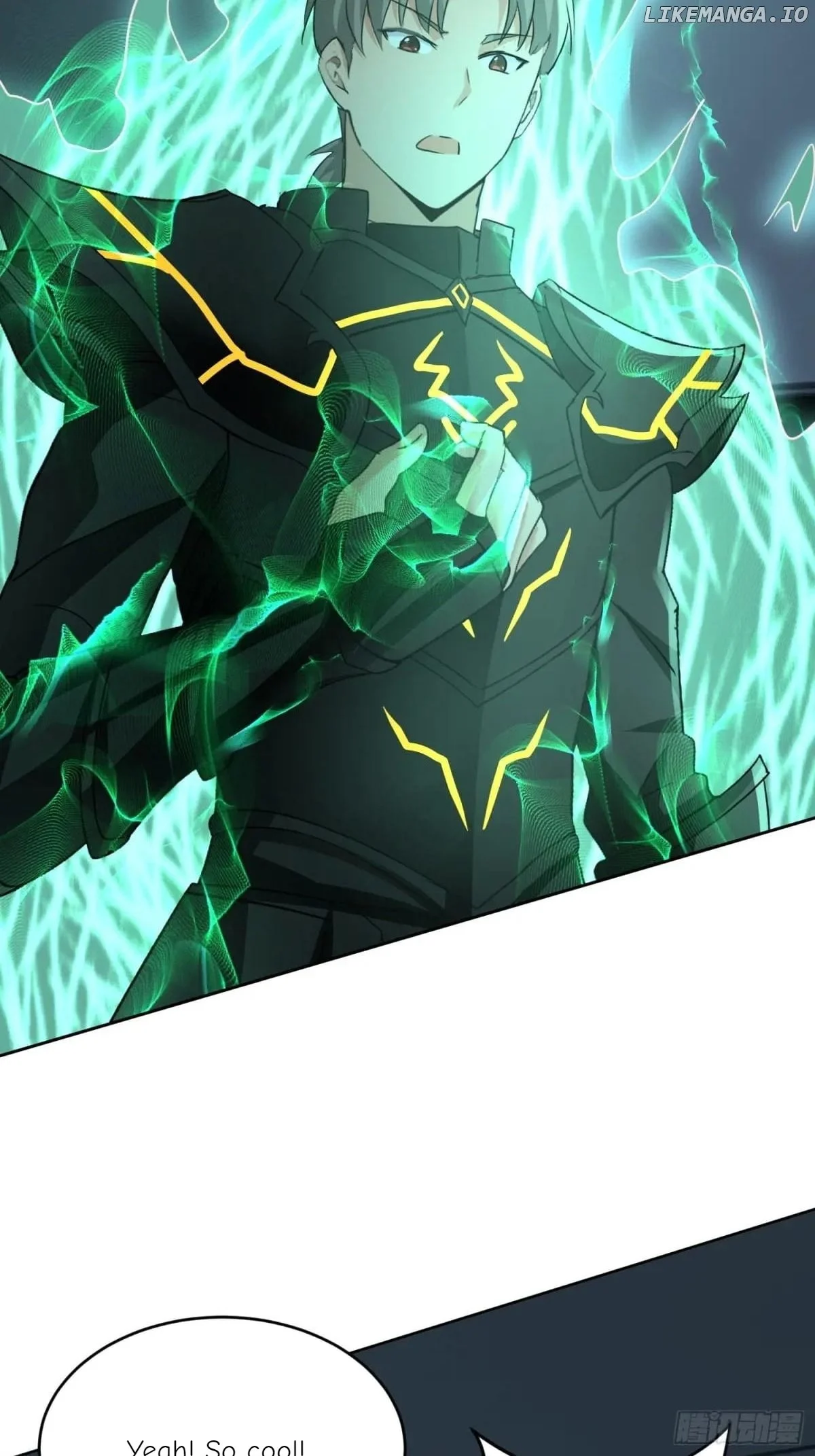Page 16 of Chapter 47
