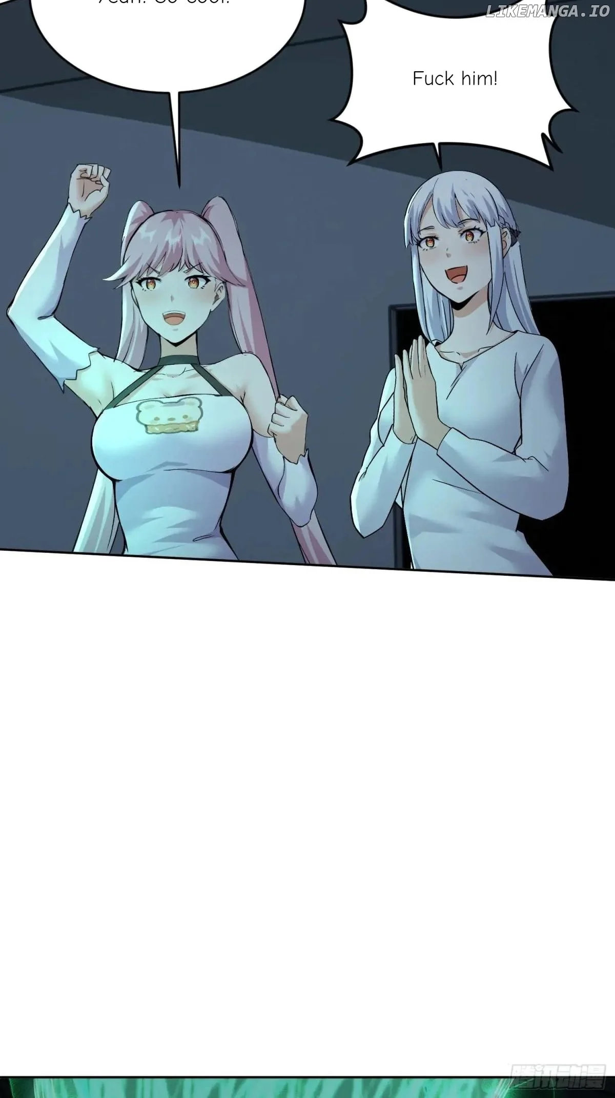 Page 17 of Chapter 47