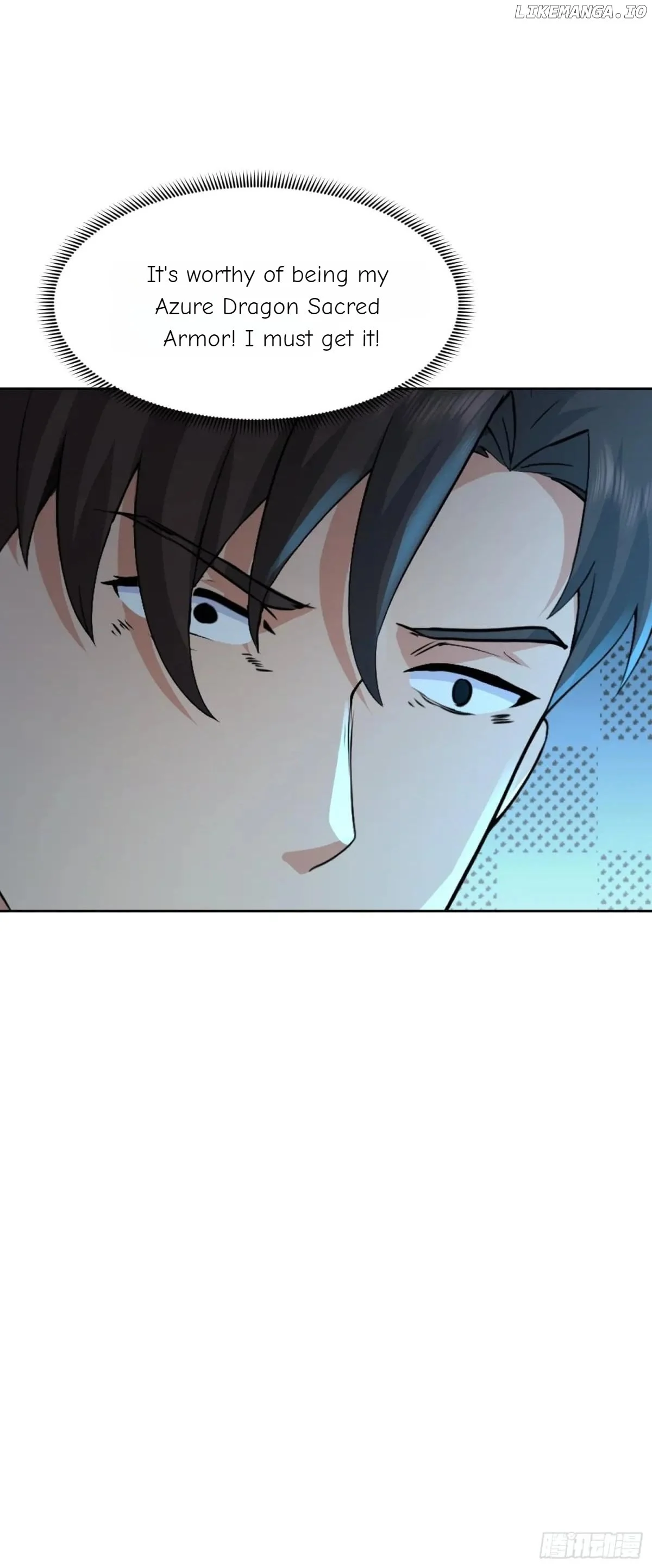 Page 19 of Chapter 47