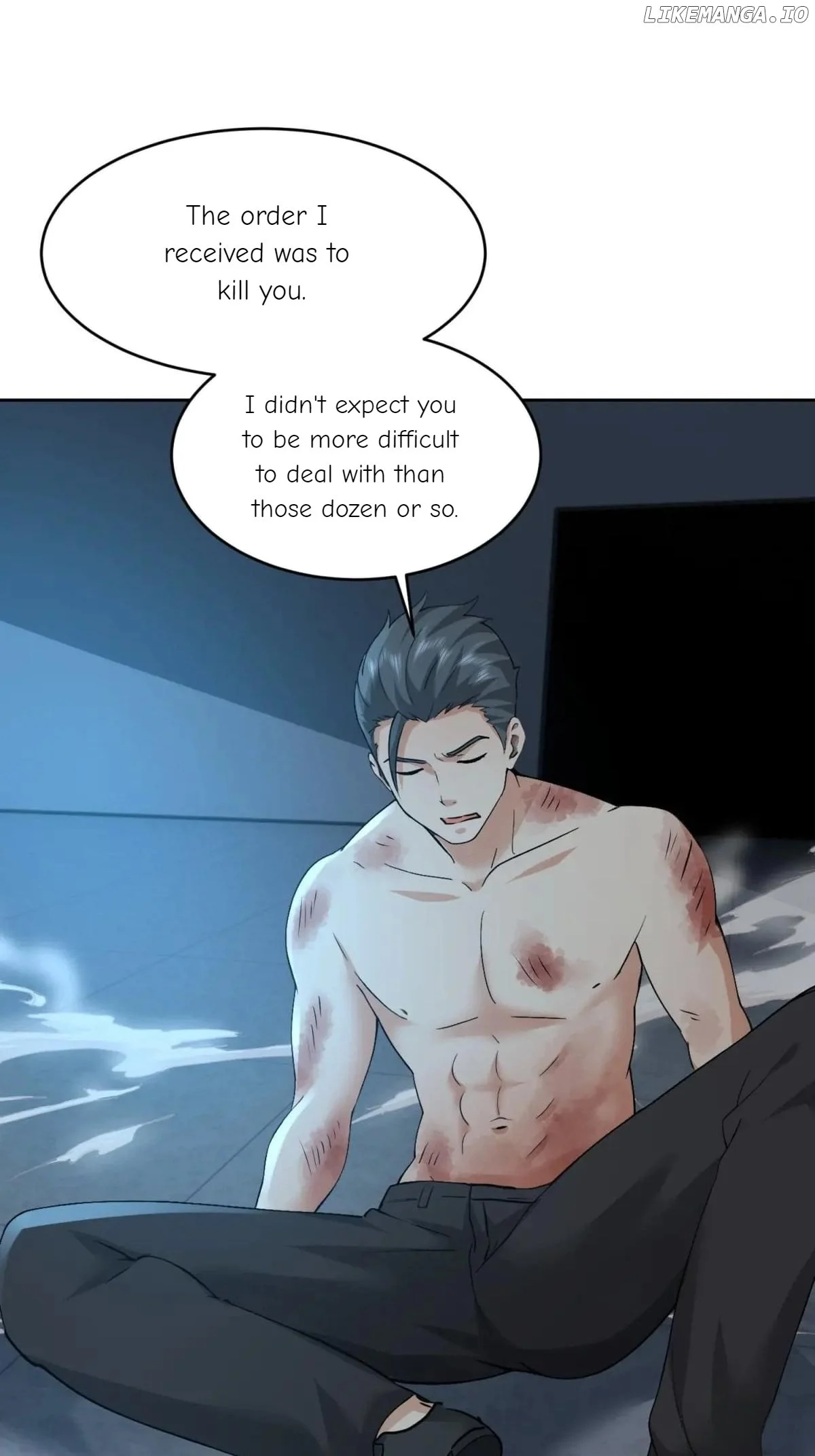 Page 21 of Chapter 47