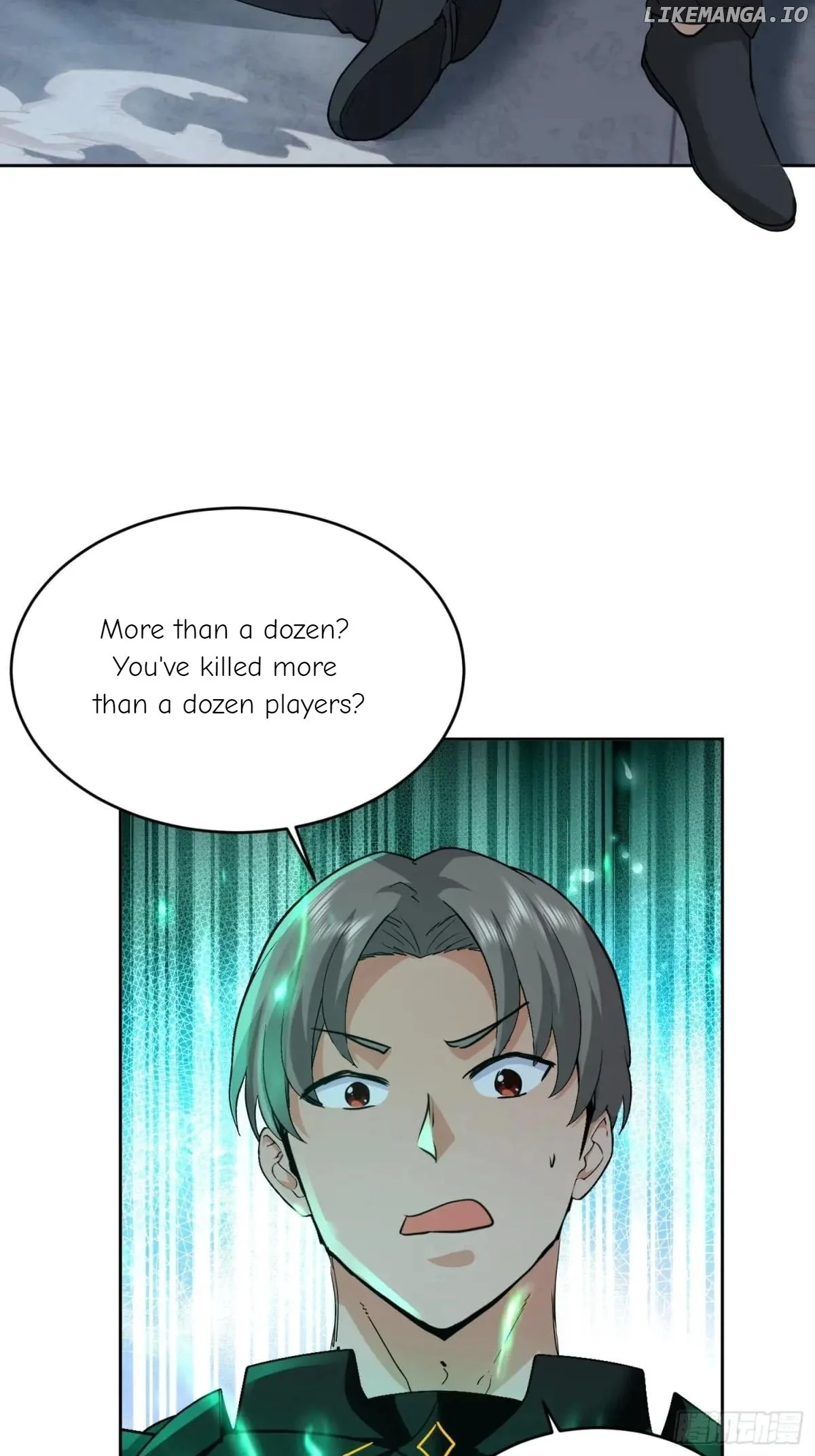 Page 22 of Chapter 47