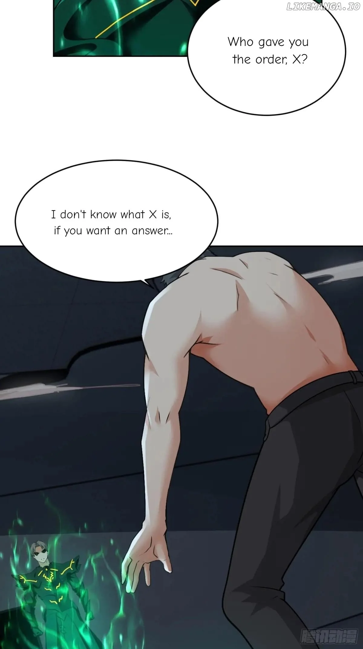 Page 23 of Chapter 47