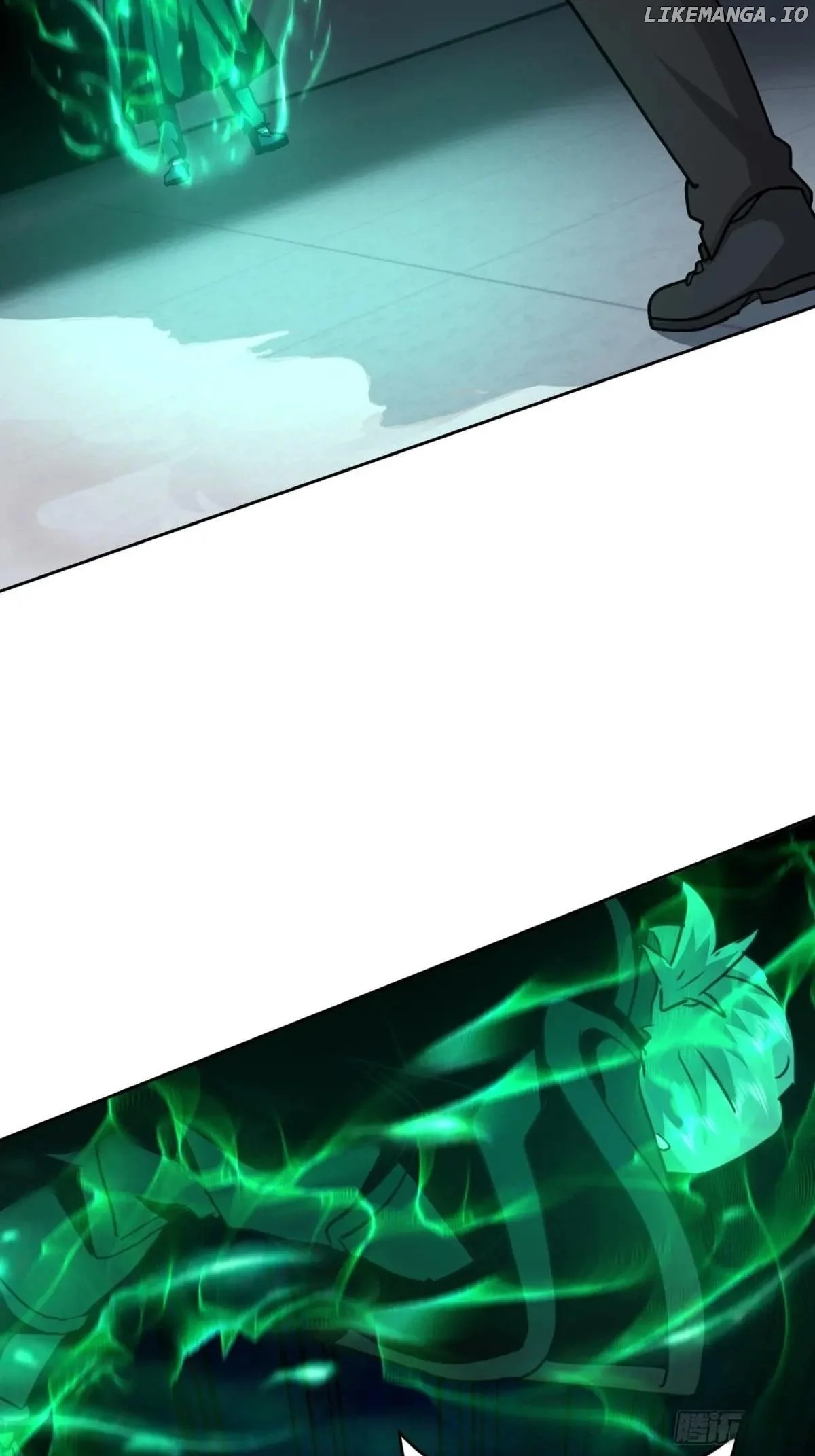 Page 24 of Chapter 47