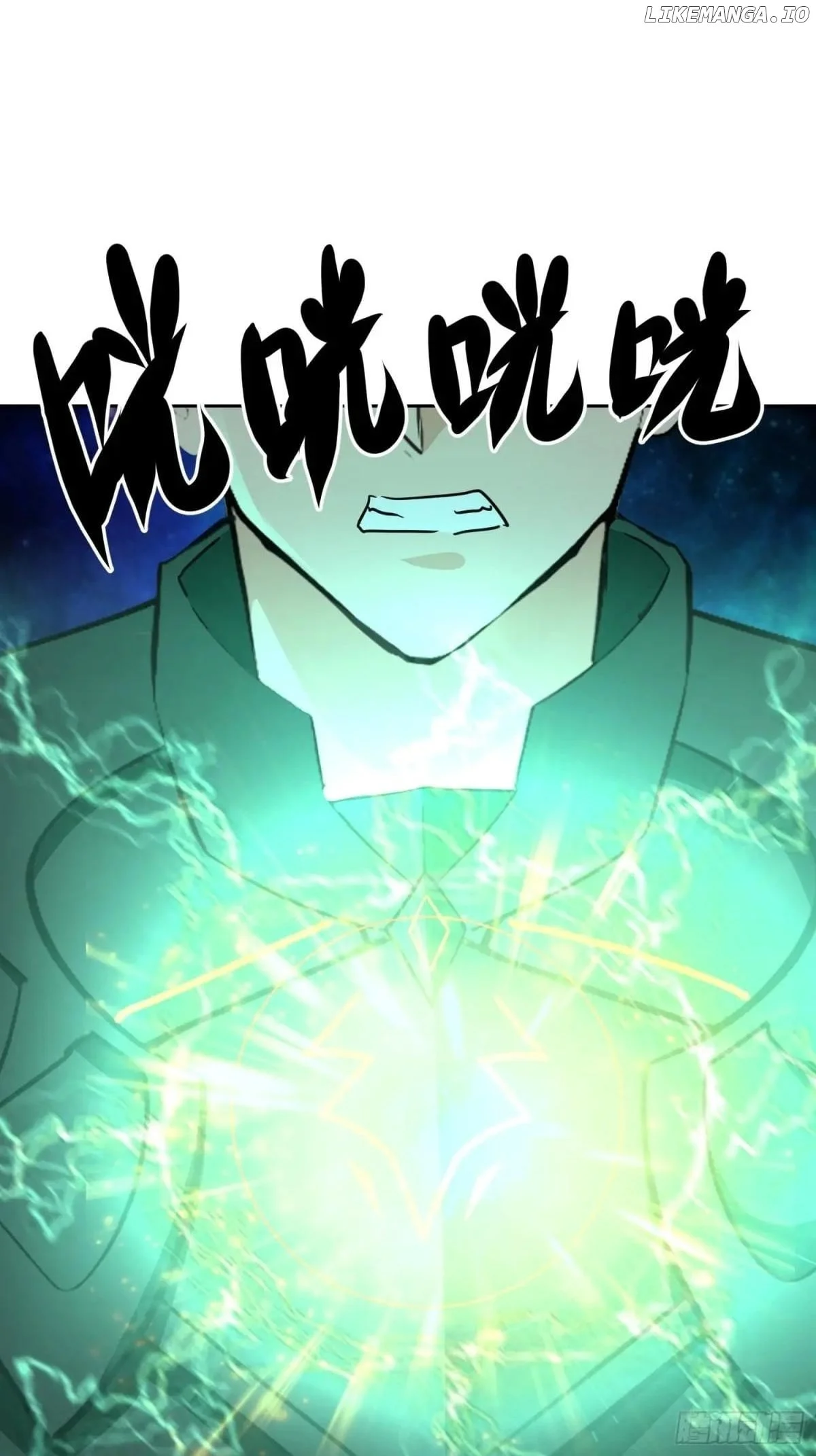 Page 26 of Chapter 47