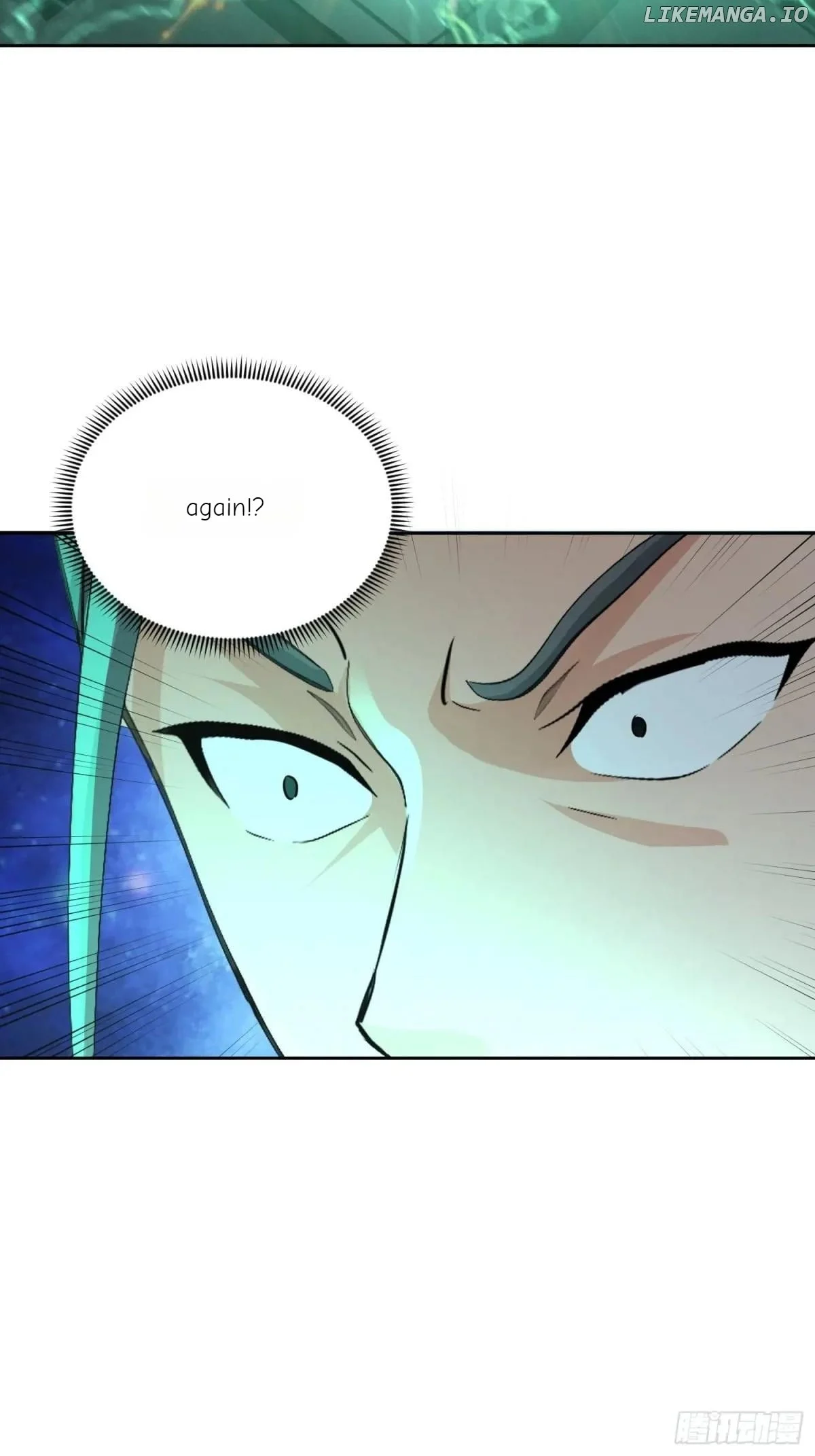 Page 27 of Chapter 47