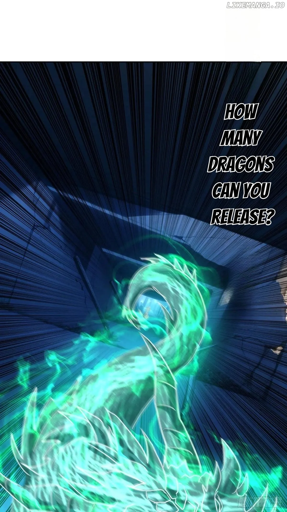 Page 28 of Chapter 47