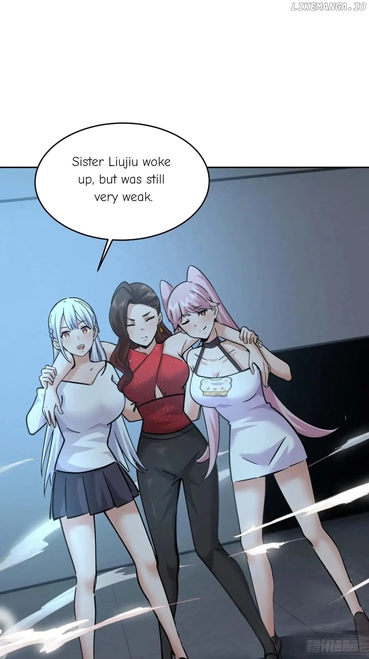 Page 32 of Chapter 47