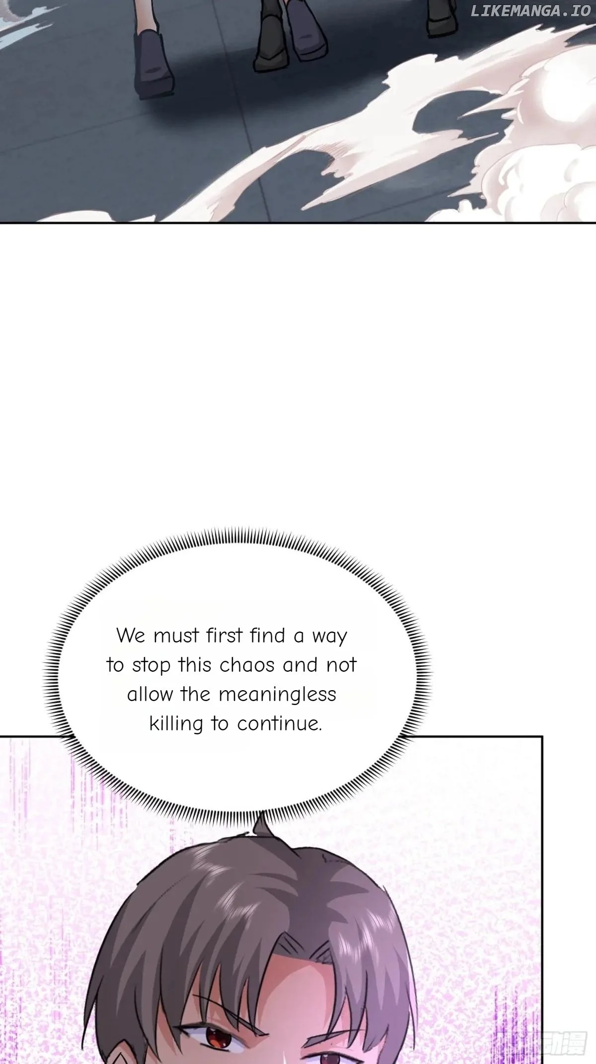 Page 33 of Chapter 47