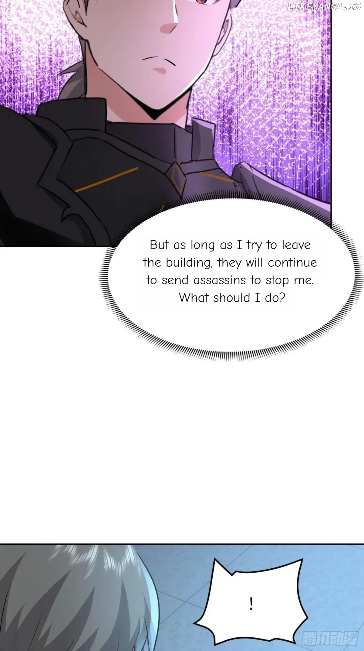 Page 34 of Chapter 47