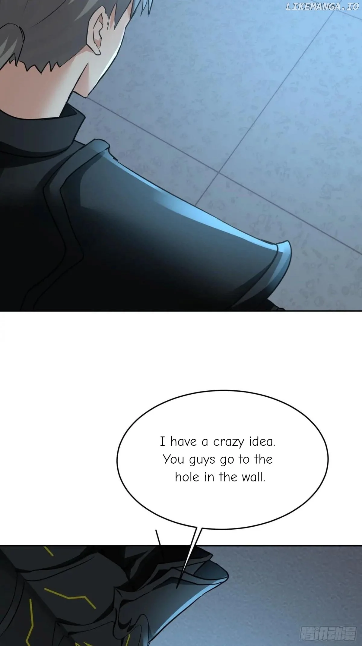 Page 35 of Chapter 47