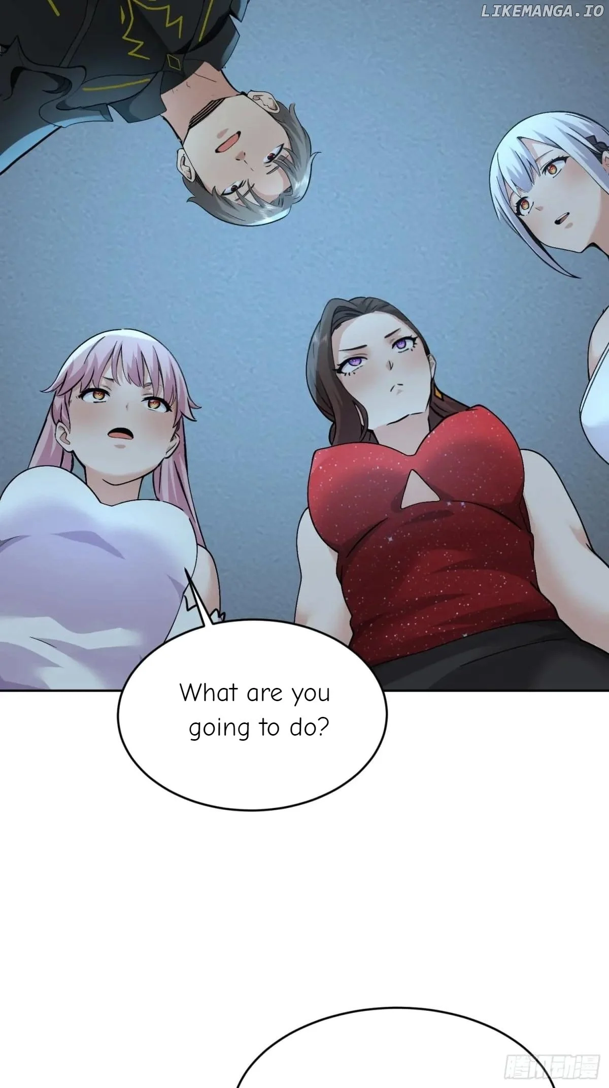 Page 36 of Chapter 47