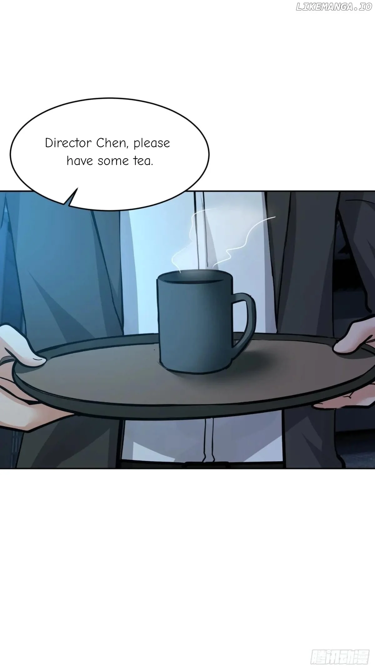 Page 38 of Chapter 47