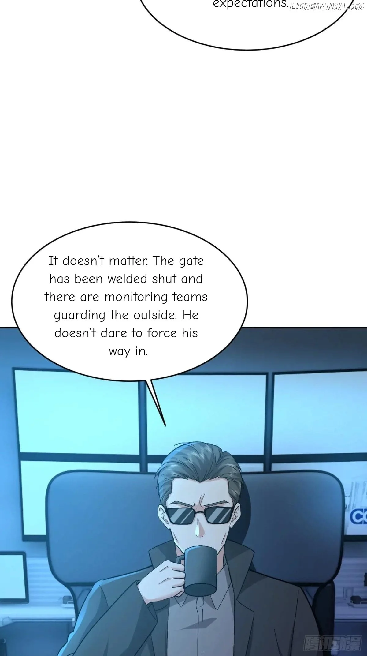 Page 40 of Chapter 47