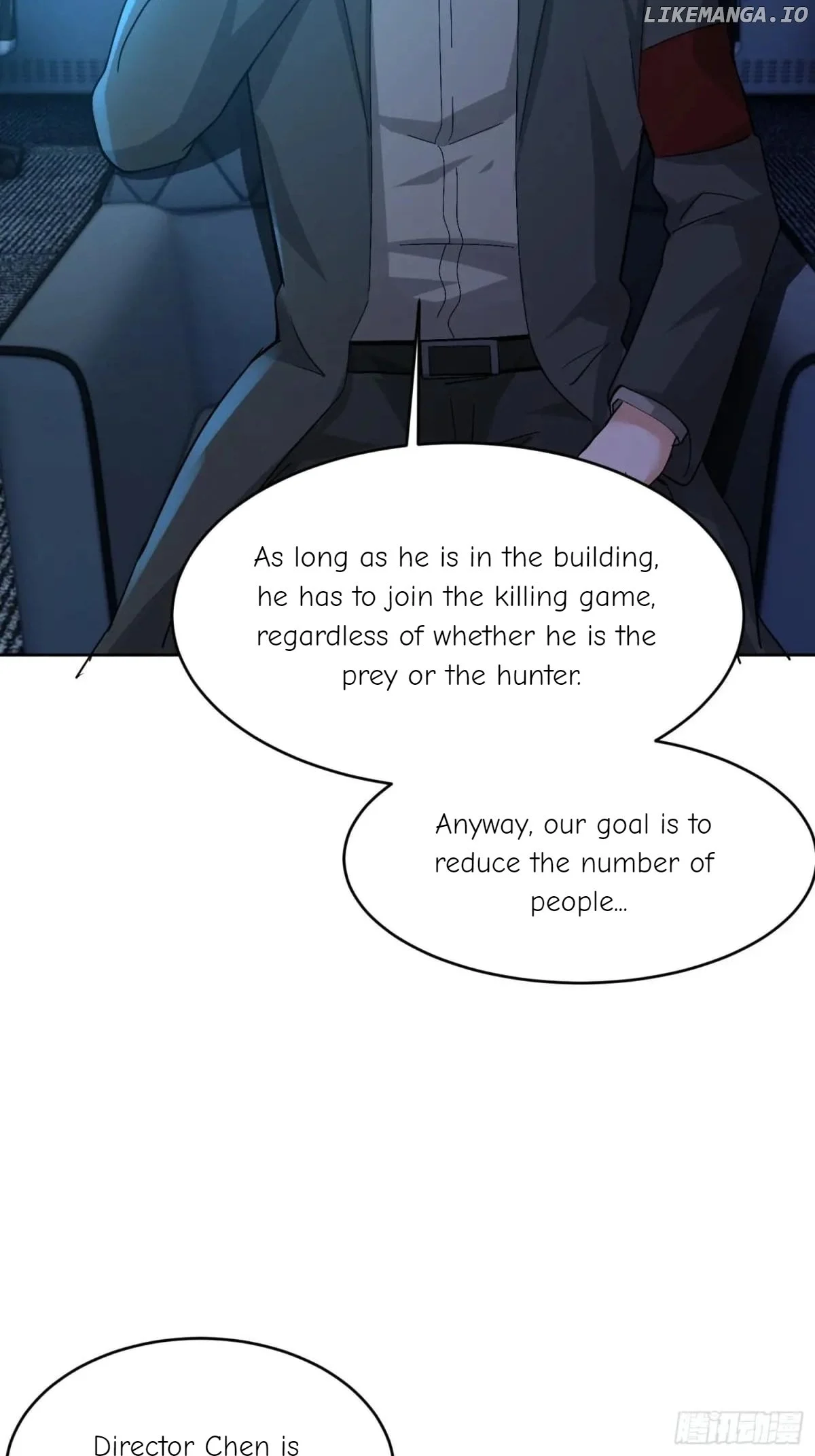 Page 41 of Chapter 47